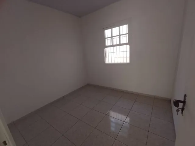 Casa com 100m² 2 quartos e 1 banheiro, para alugar, no bairro Vila Prudente (Zona Leste) em São Paulo