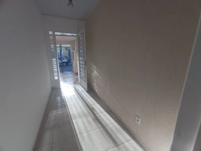 Casa com 100m² 2 quartos e 1 banheiro, para alugar, no bairro Vila Prudente (Zona Leste) em São Paulo