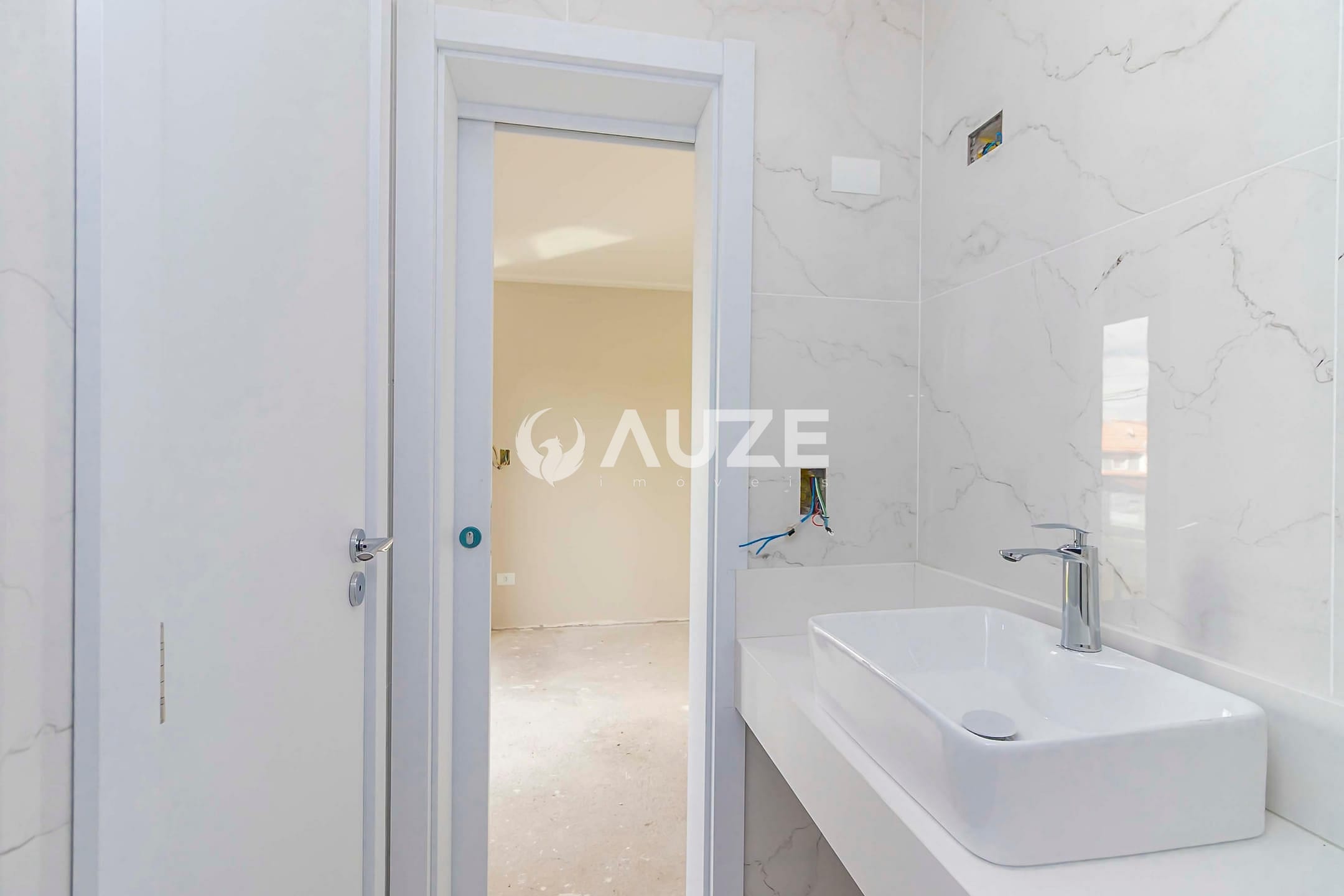 Casa à venda com 4 quartos, 222m² - Foto 31