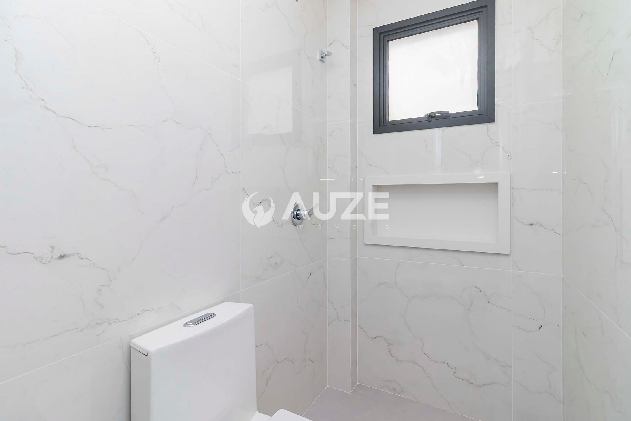 Casa à venda com 4 quartos, 222m² - Foto 32