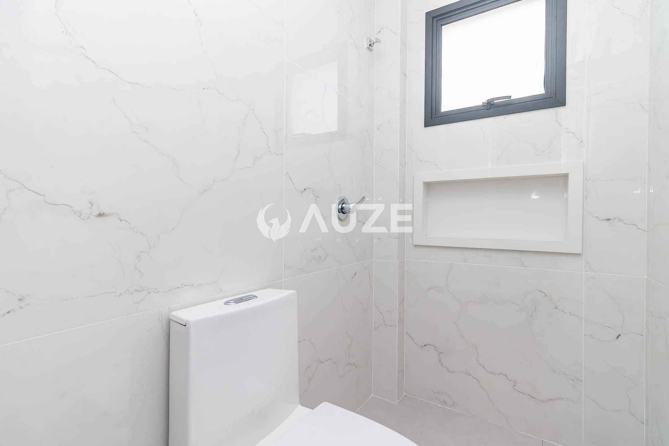 Casa à venda com 4 quartos, 222m² - Foto 33