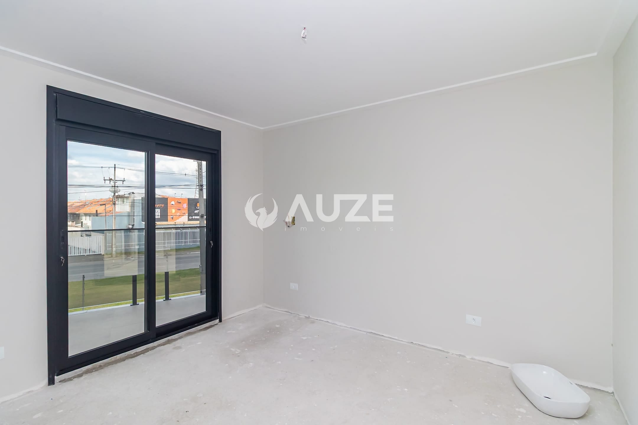 Casa à venda com 4 quartos, 222m² - Foto 35