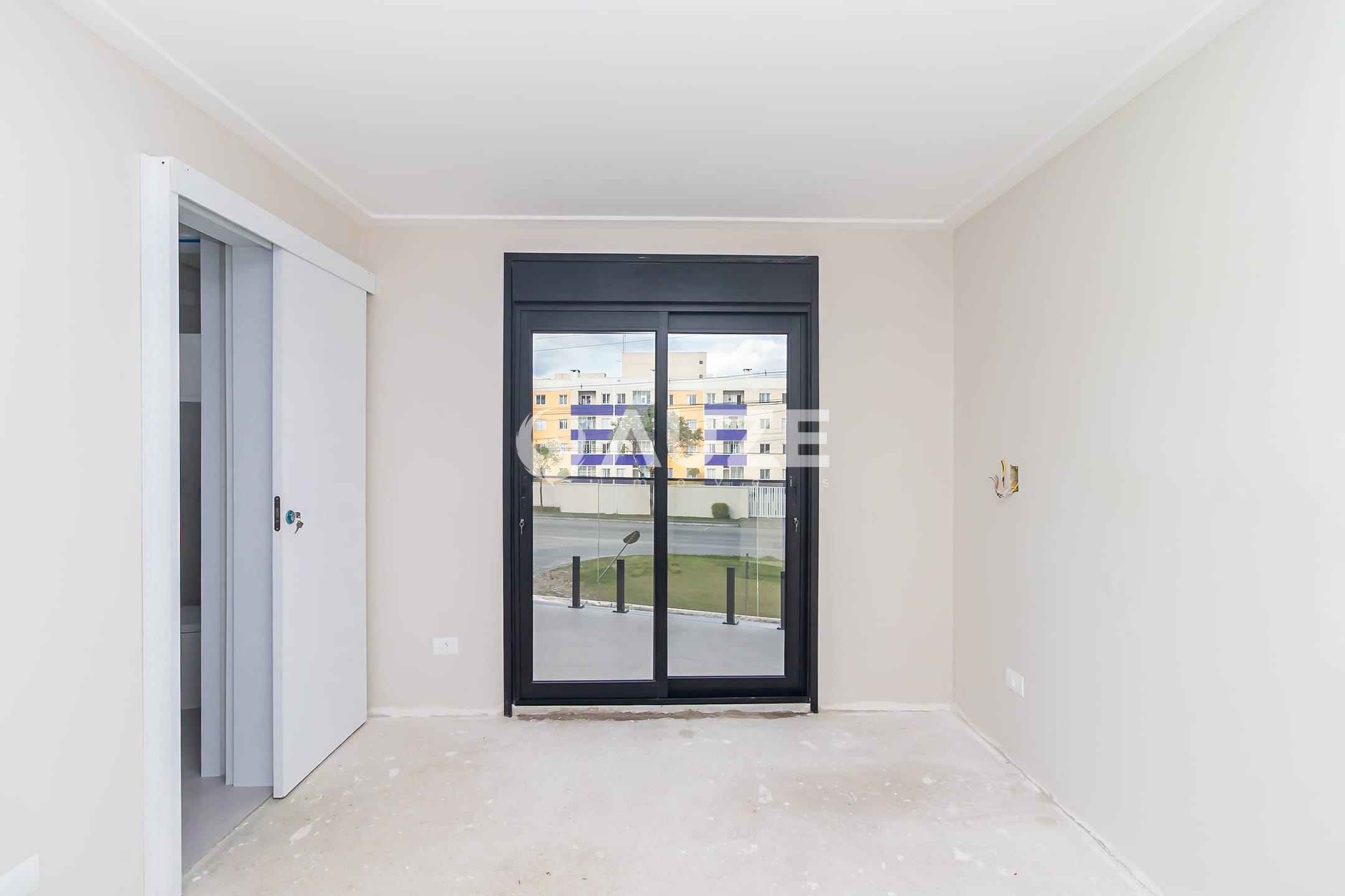 Casa à venda com 4 quartos, 222m² - Foto 36