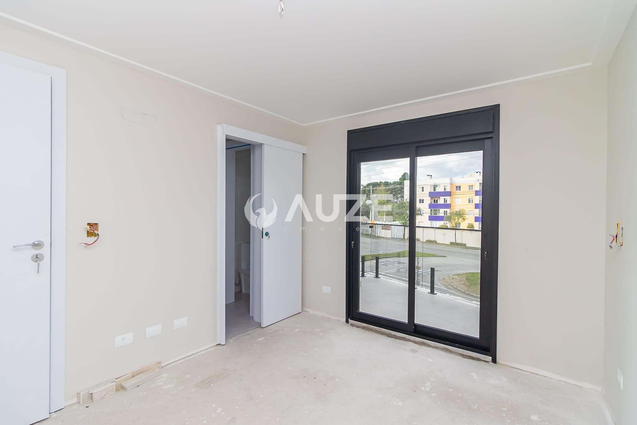 Casa à venda com 4 quartos, 222m² - Foto 37