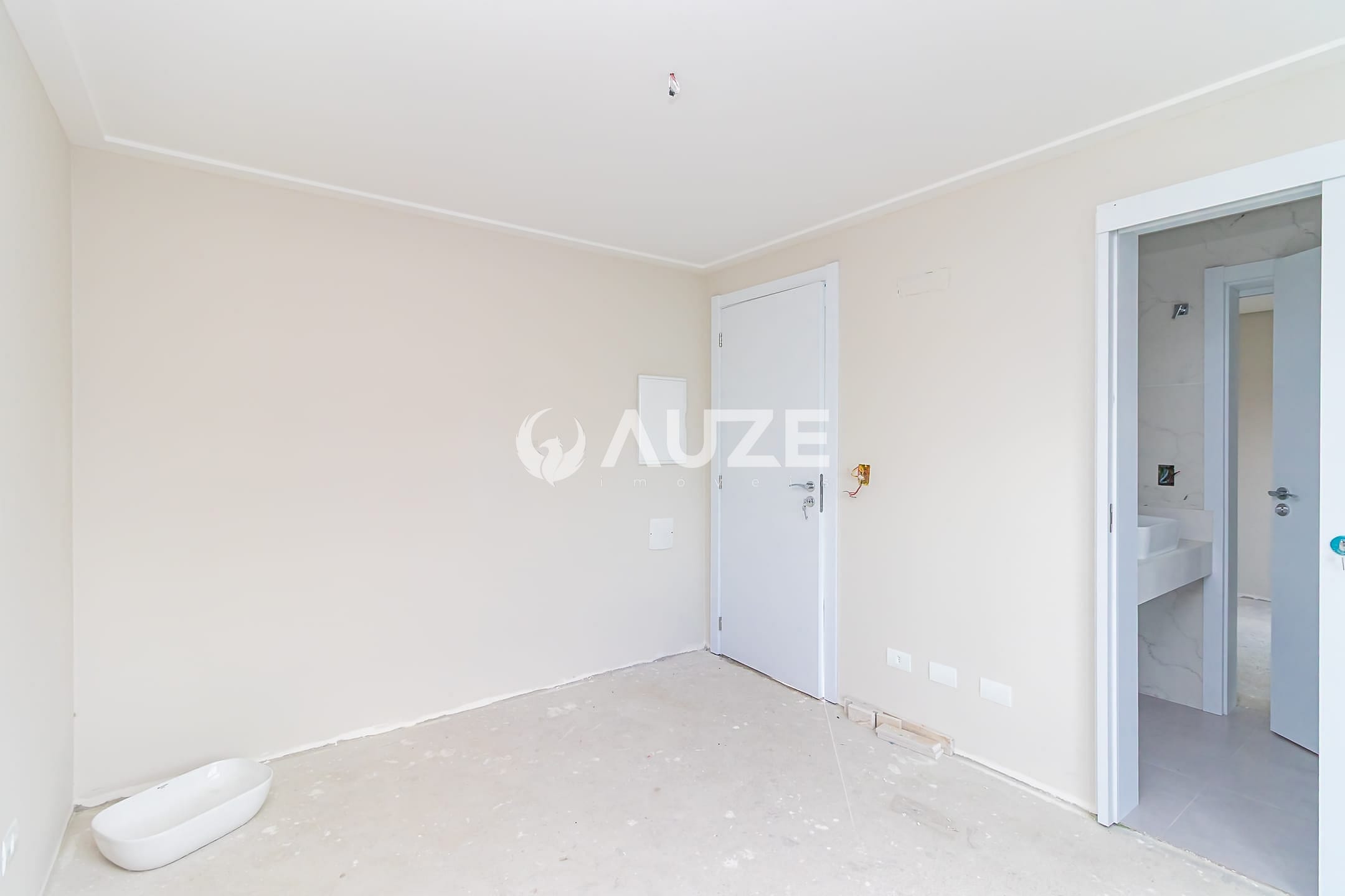 Casa à venda com 4 quartos, 222m² - Foto 38