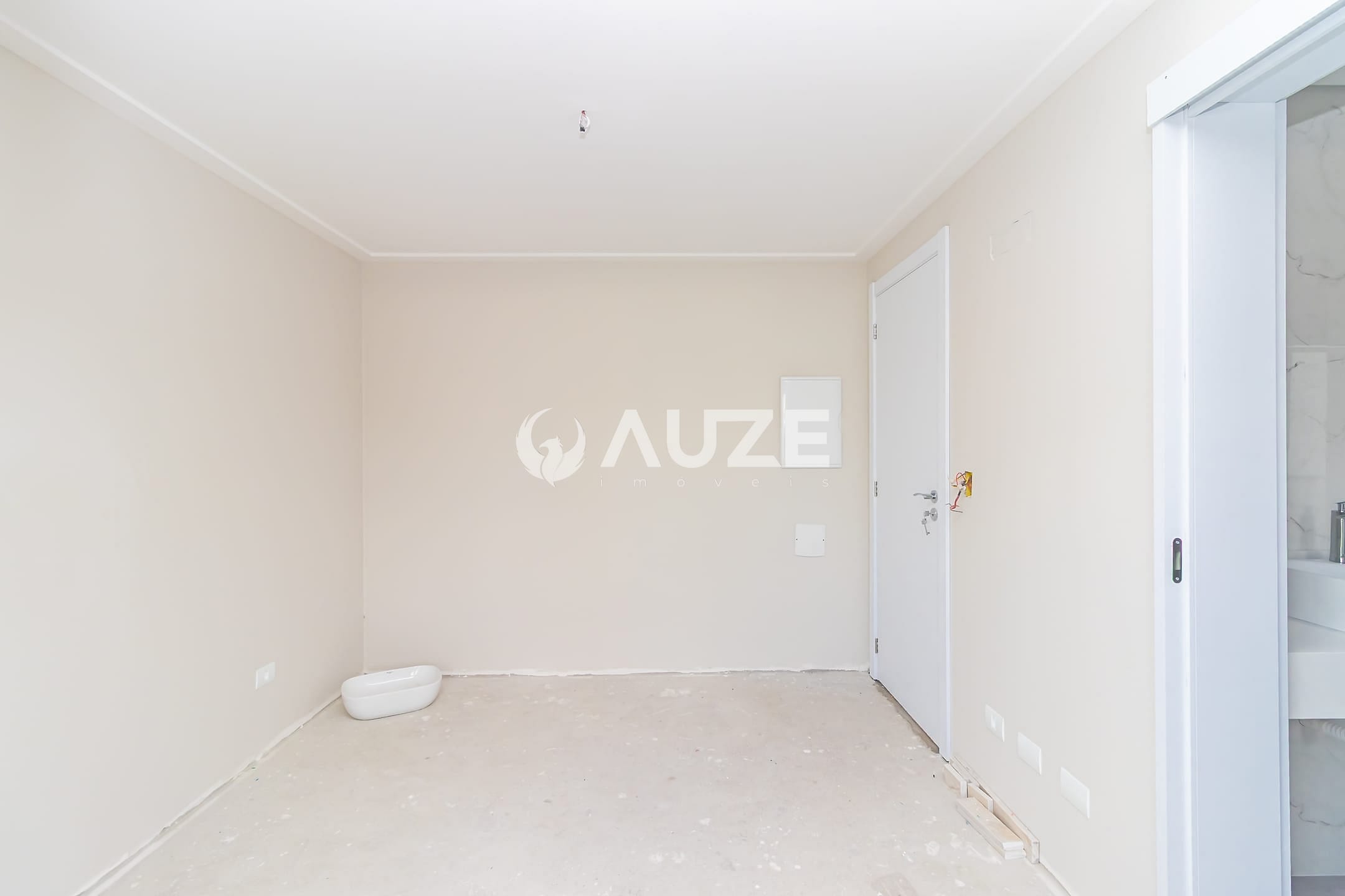 Casa à venda com 4 quartos, 222m² - Foto 39
