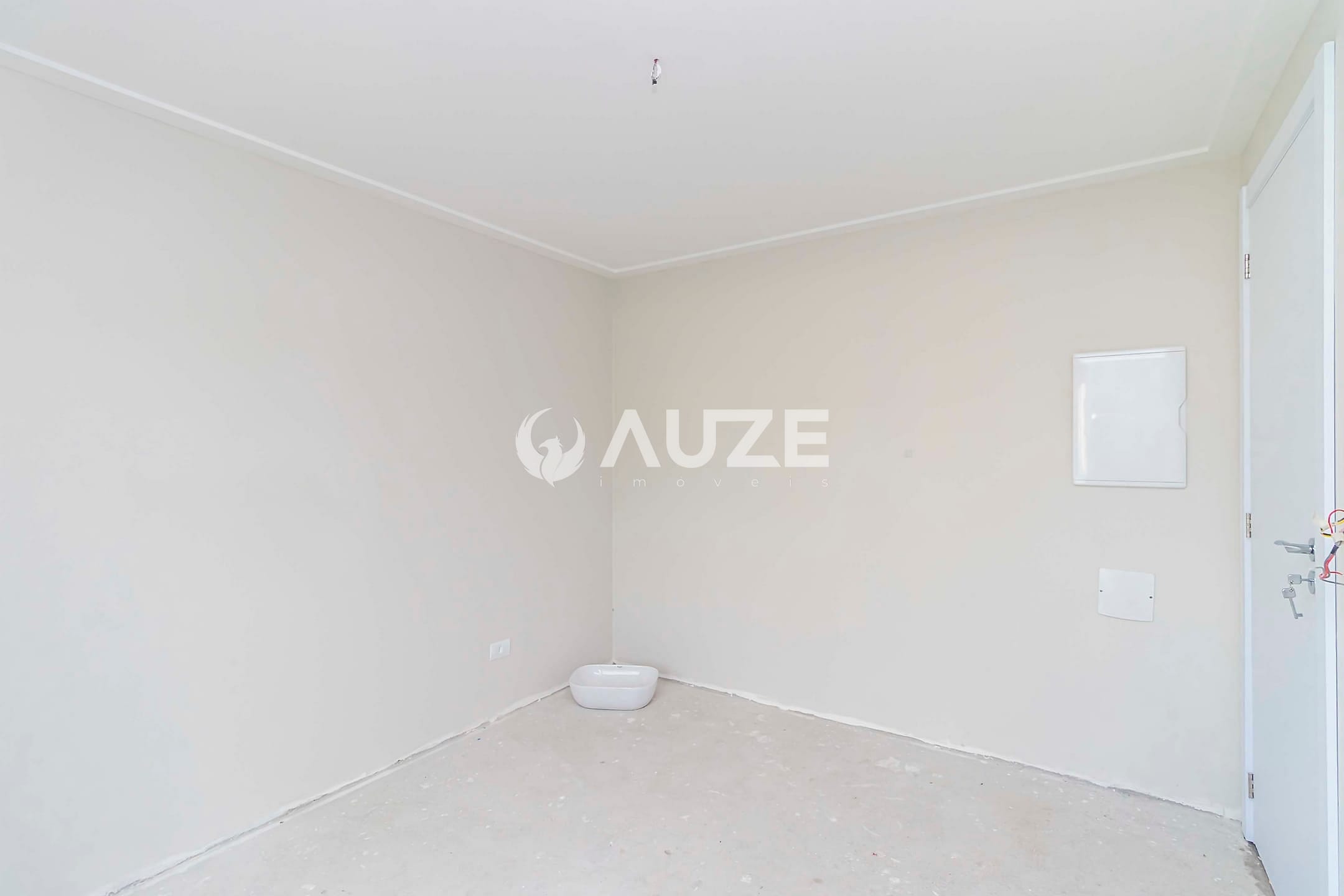 Casa à venda com 4 quartos, 222m² - Foto 40