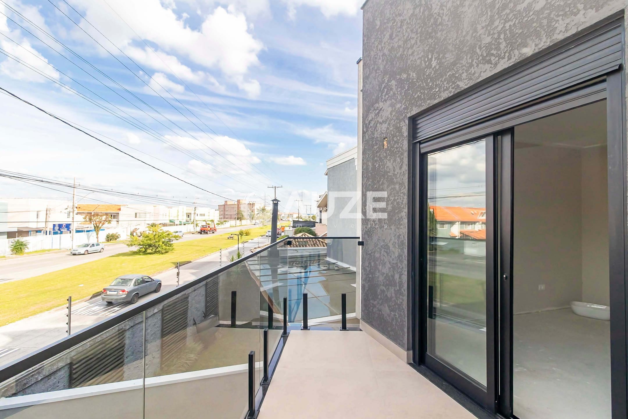 Casa à venda com 4 quartos, 222m² - Foto 41