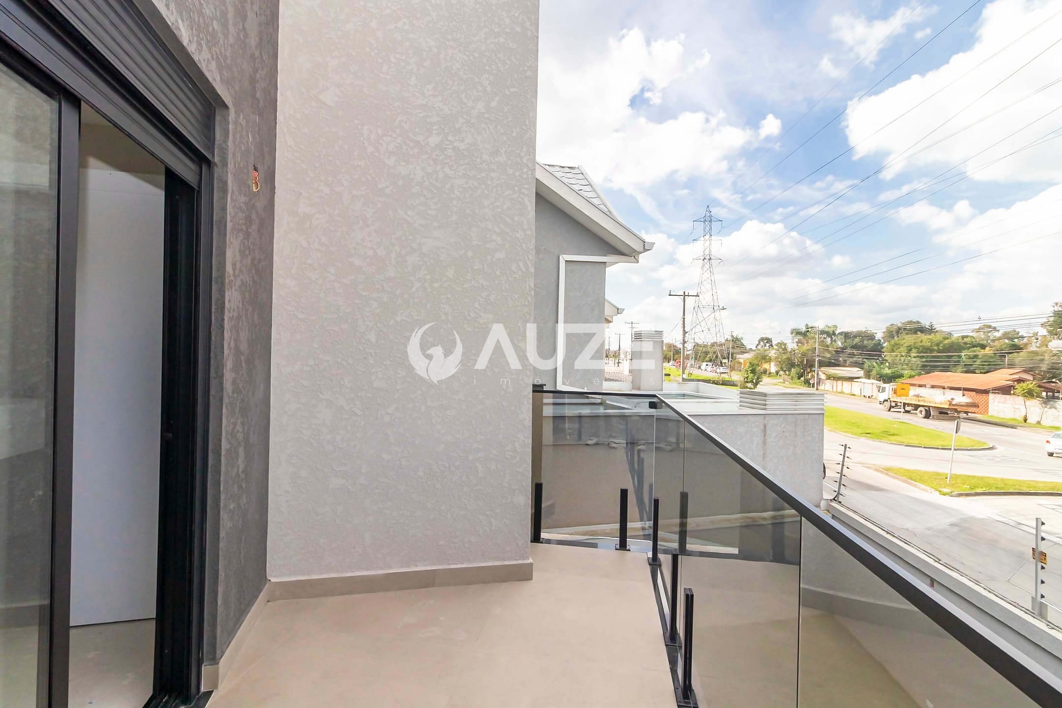 Casa à venda com 4 quartos, 222m² - Foto 42