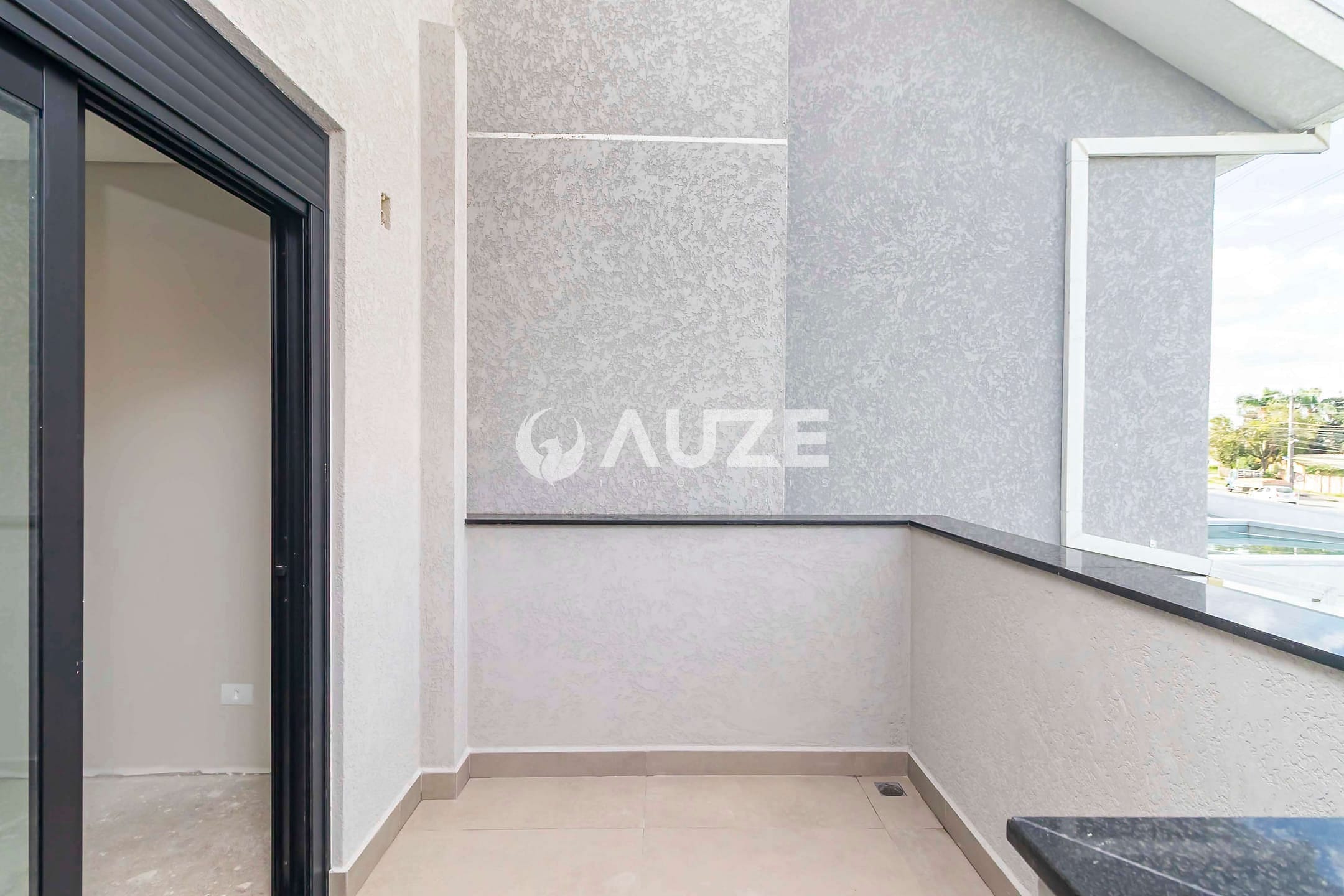 Casa à venda com 4 quartos, 222m² - Foto 43