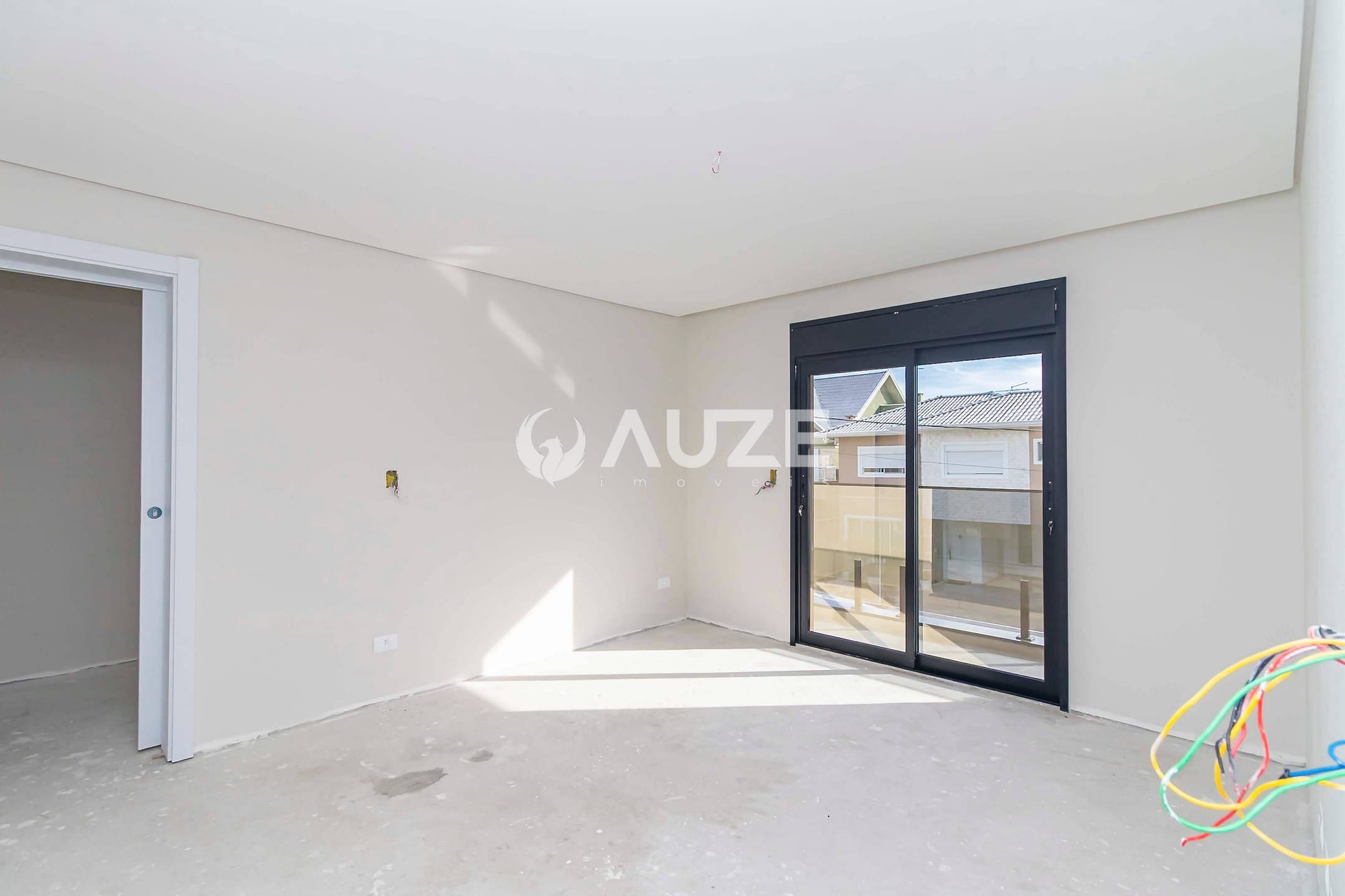 Casa à venda com 4 quartos, 222m² - Foto 44