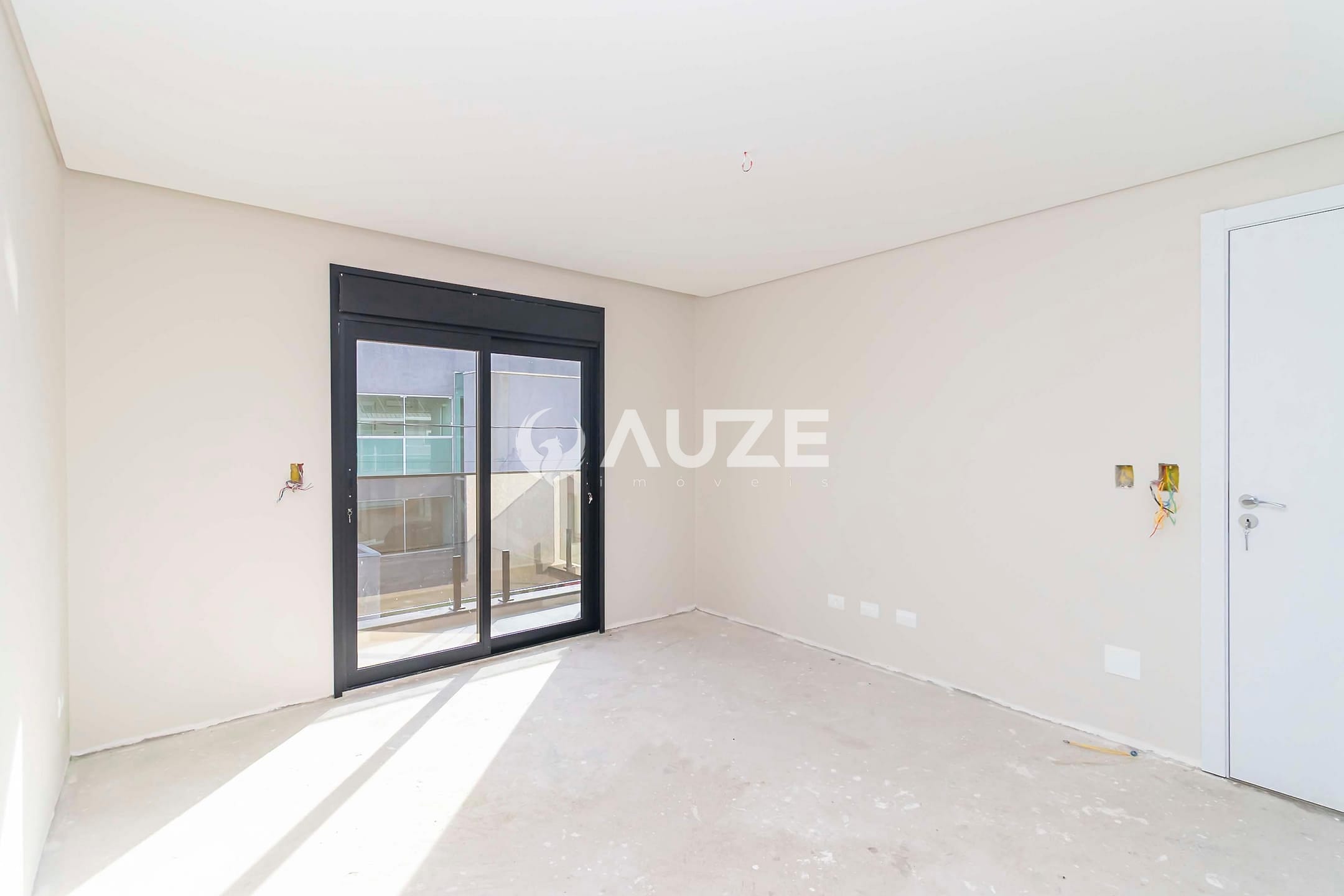 Casa à venda com 4 quartos, 222m² - Foto 45