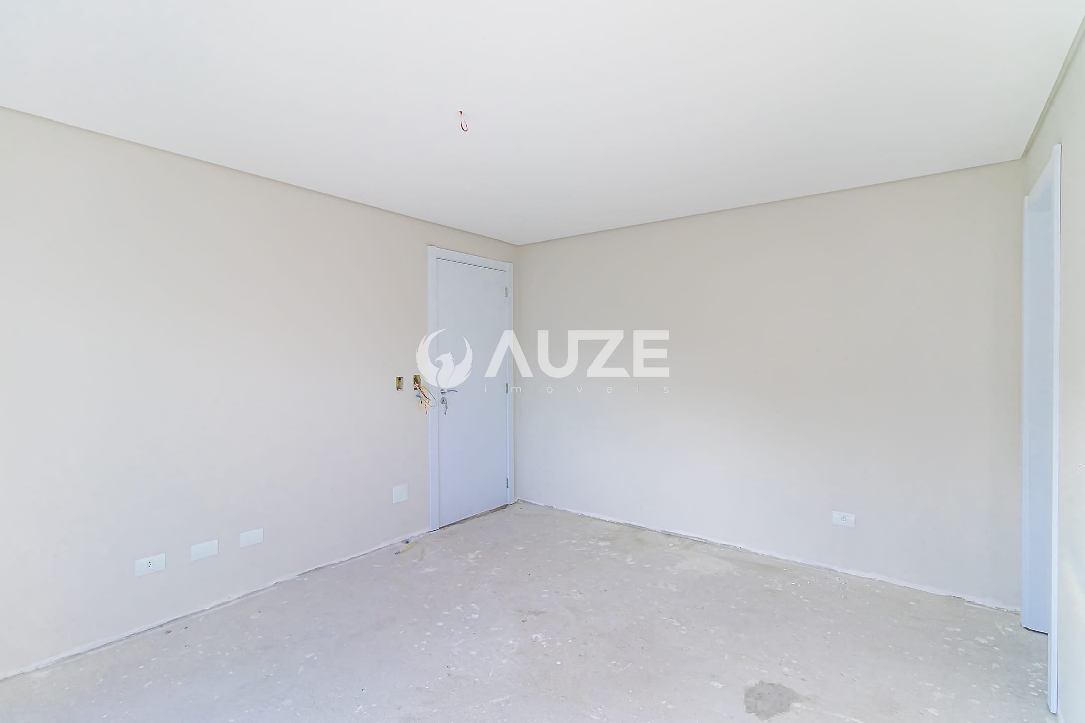Casa à venda com 4 quartos, 222m² - Foto 46