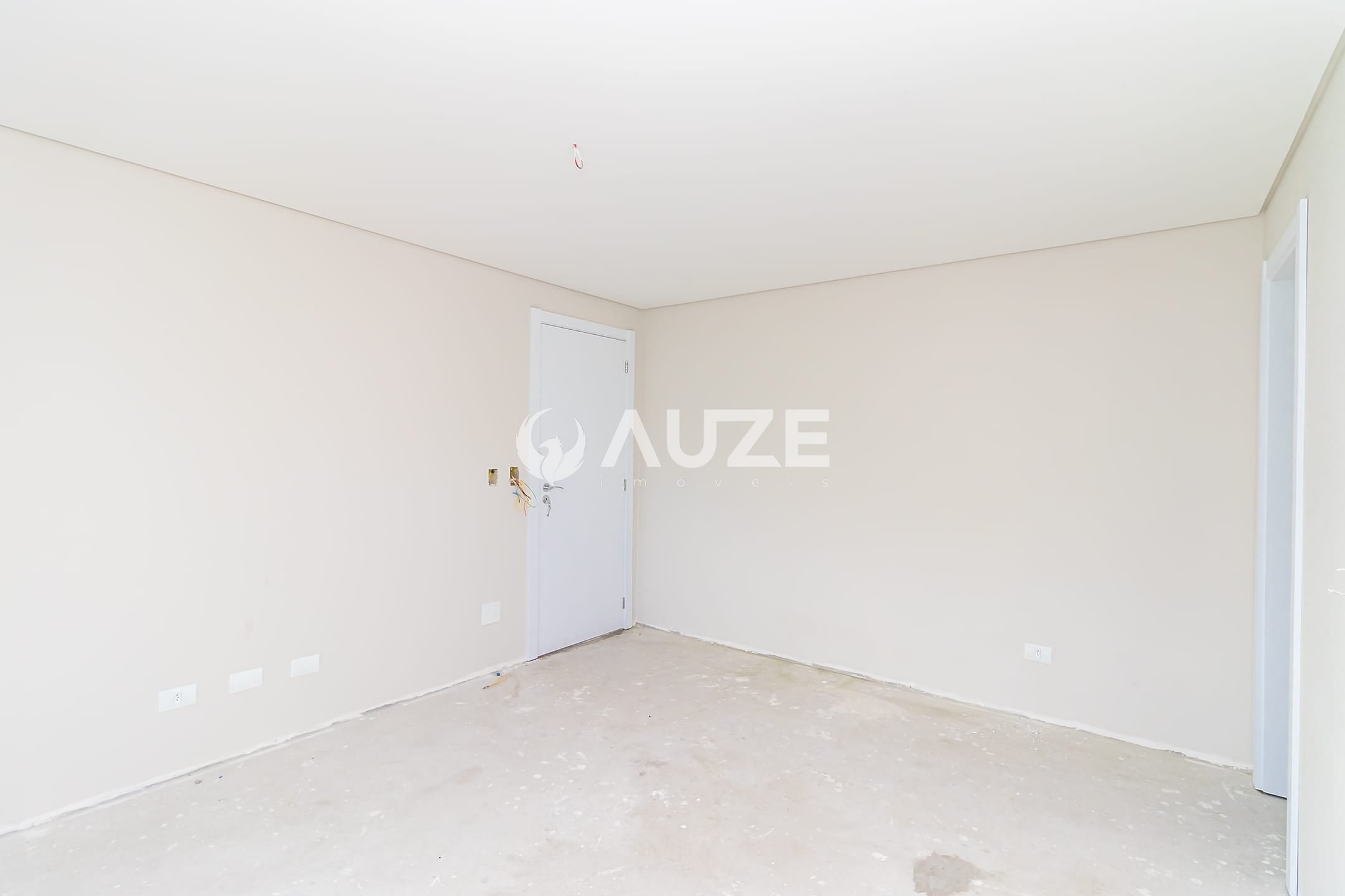 Casa à venda com 4 quartos, 222m² - Foto 47