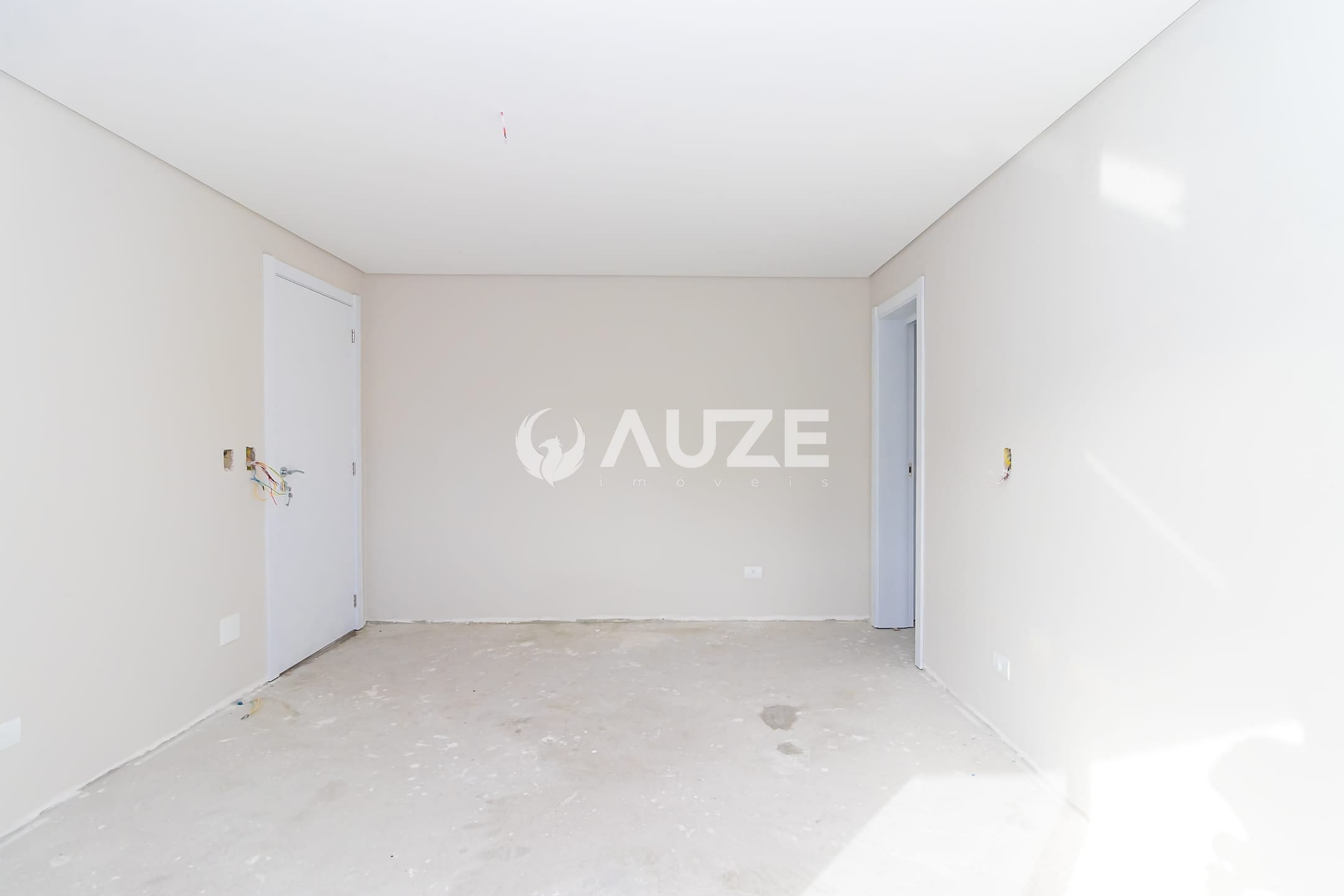 Casa à venda com 4 quartos, 222m² - Foto 48