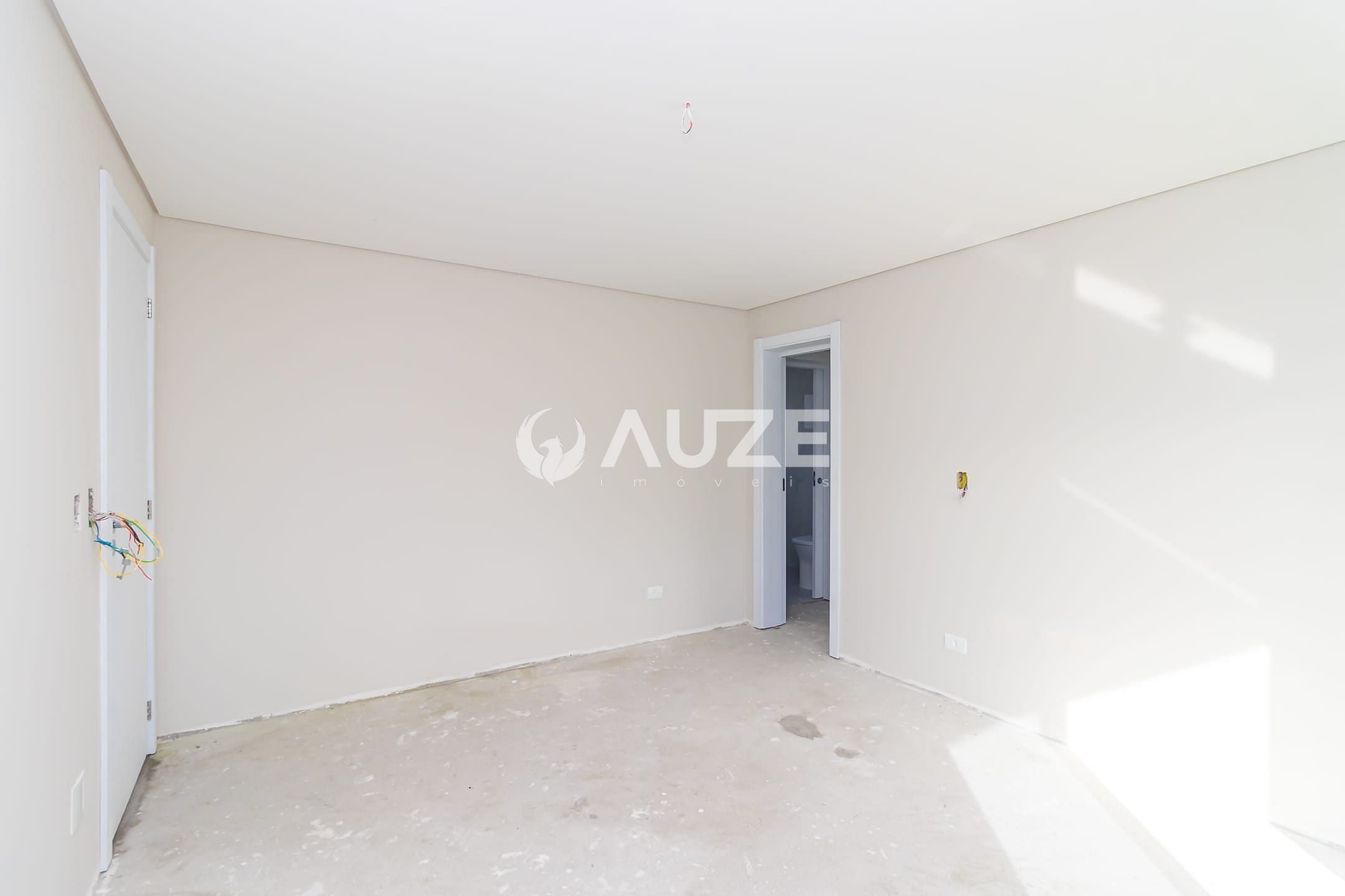 Casa à venda com 4 quartos, 222m² - Foto 49