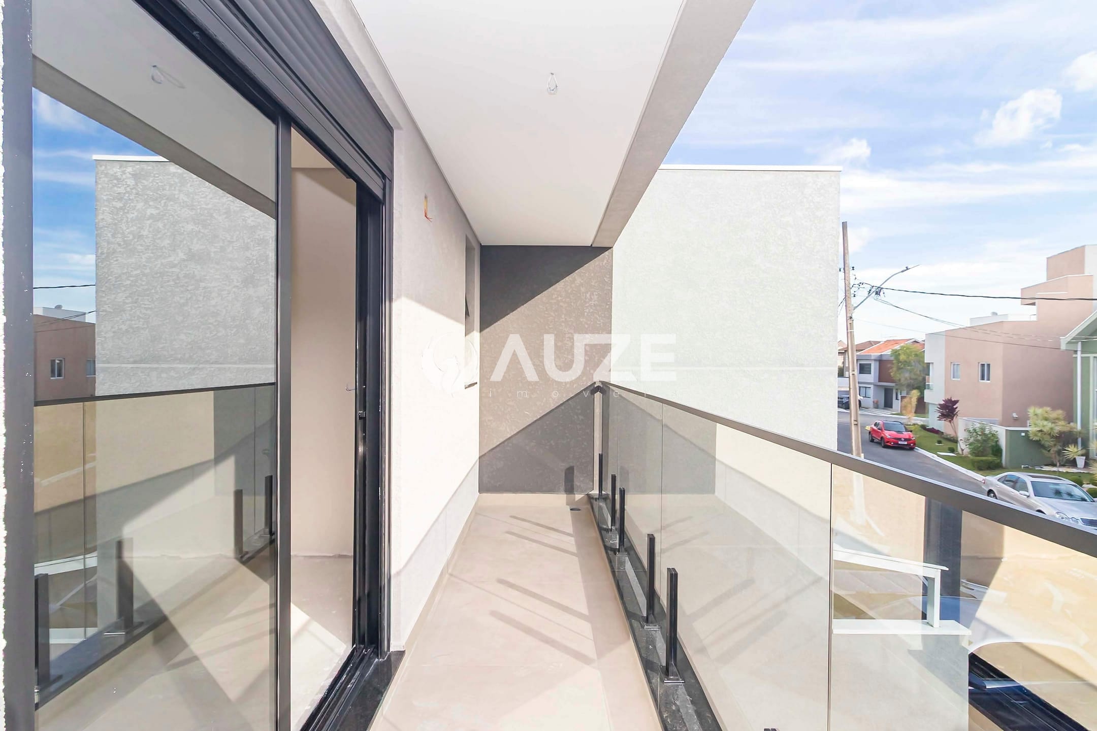Casa à venda com 4 quartos, 222m² - Foto 50
