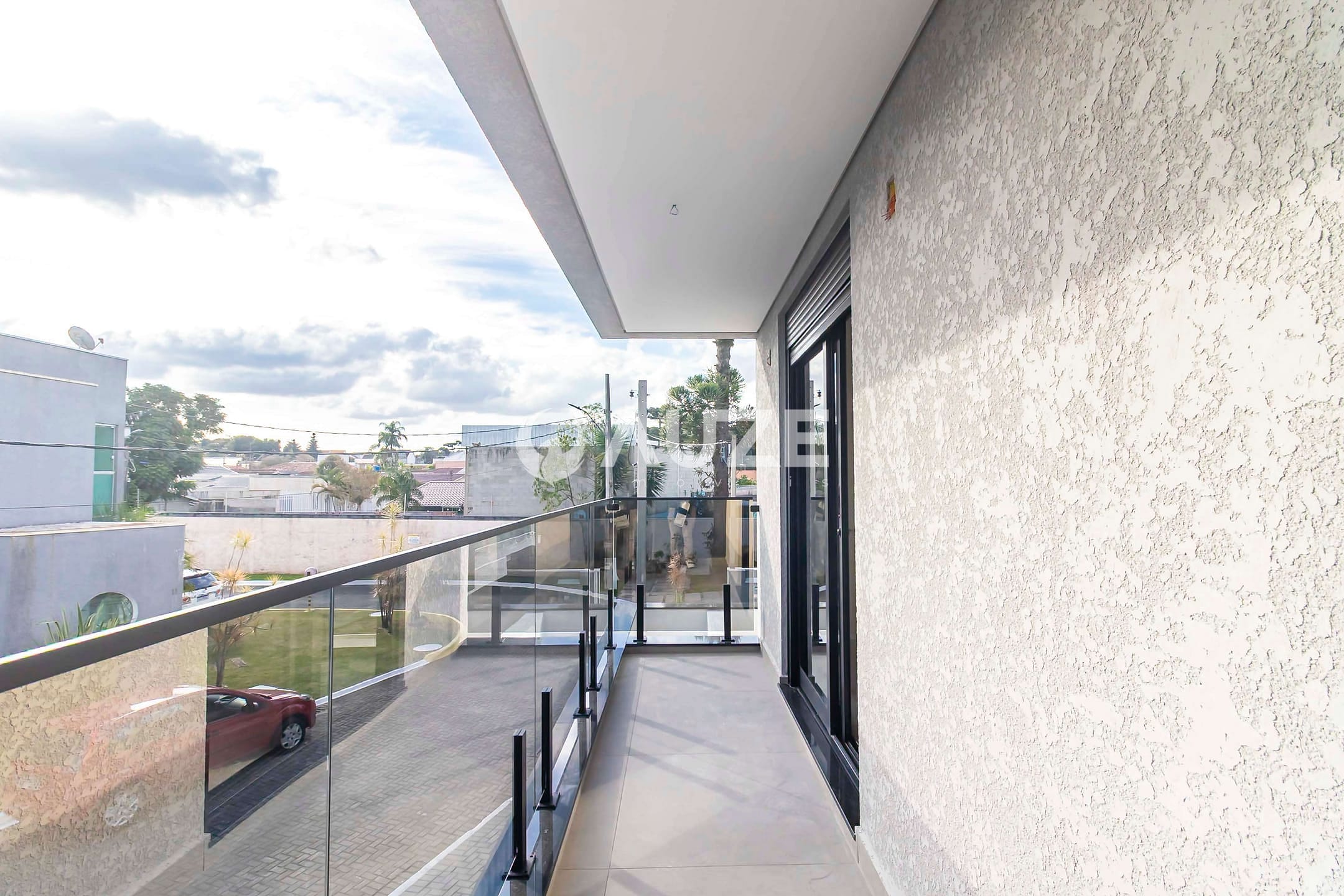 Casa à venda com 4 quartos, 222m² - Foto 51
