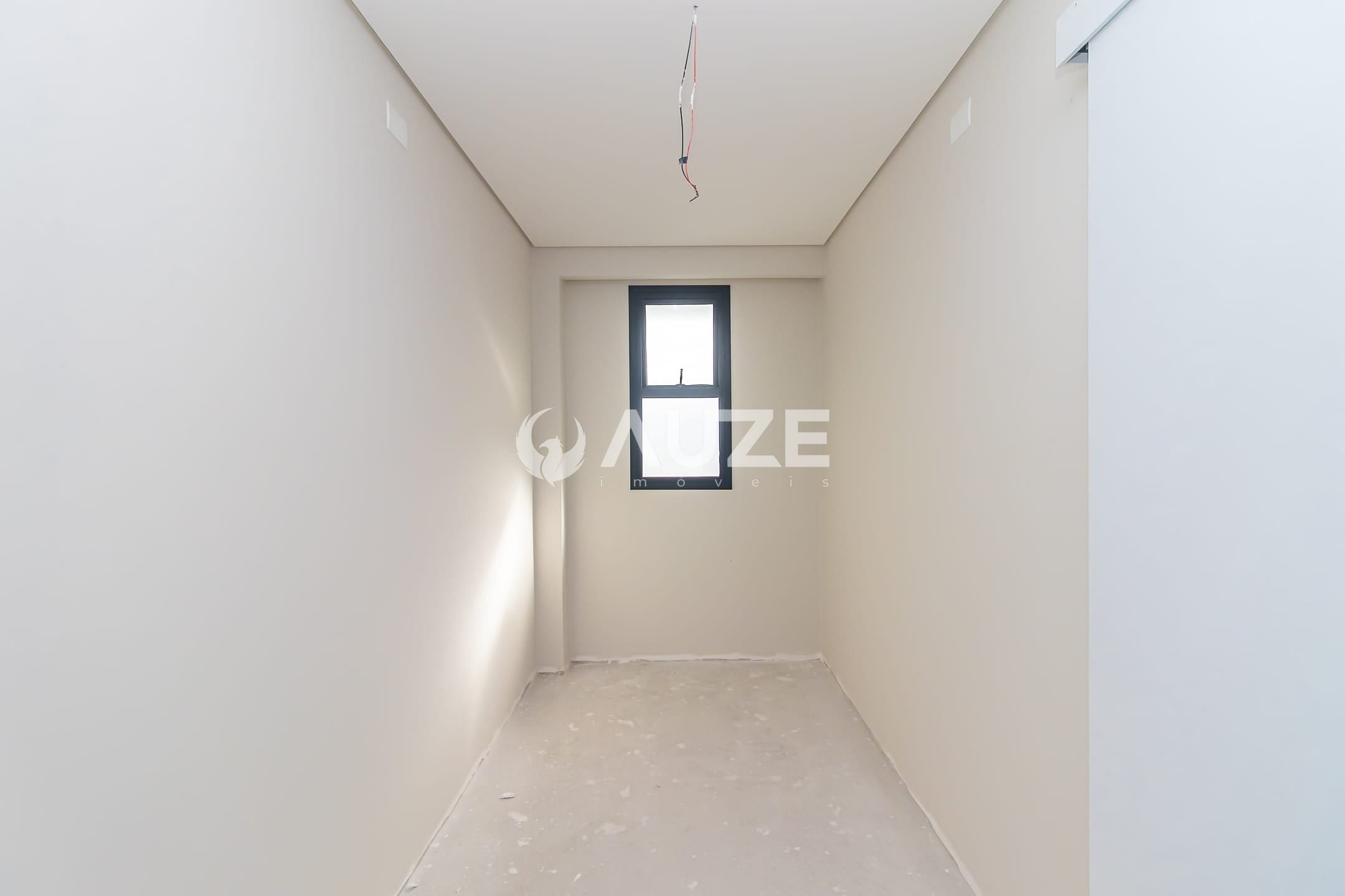 Casa à venda com 4 quartos, 222m² - Foto 52