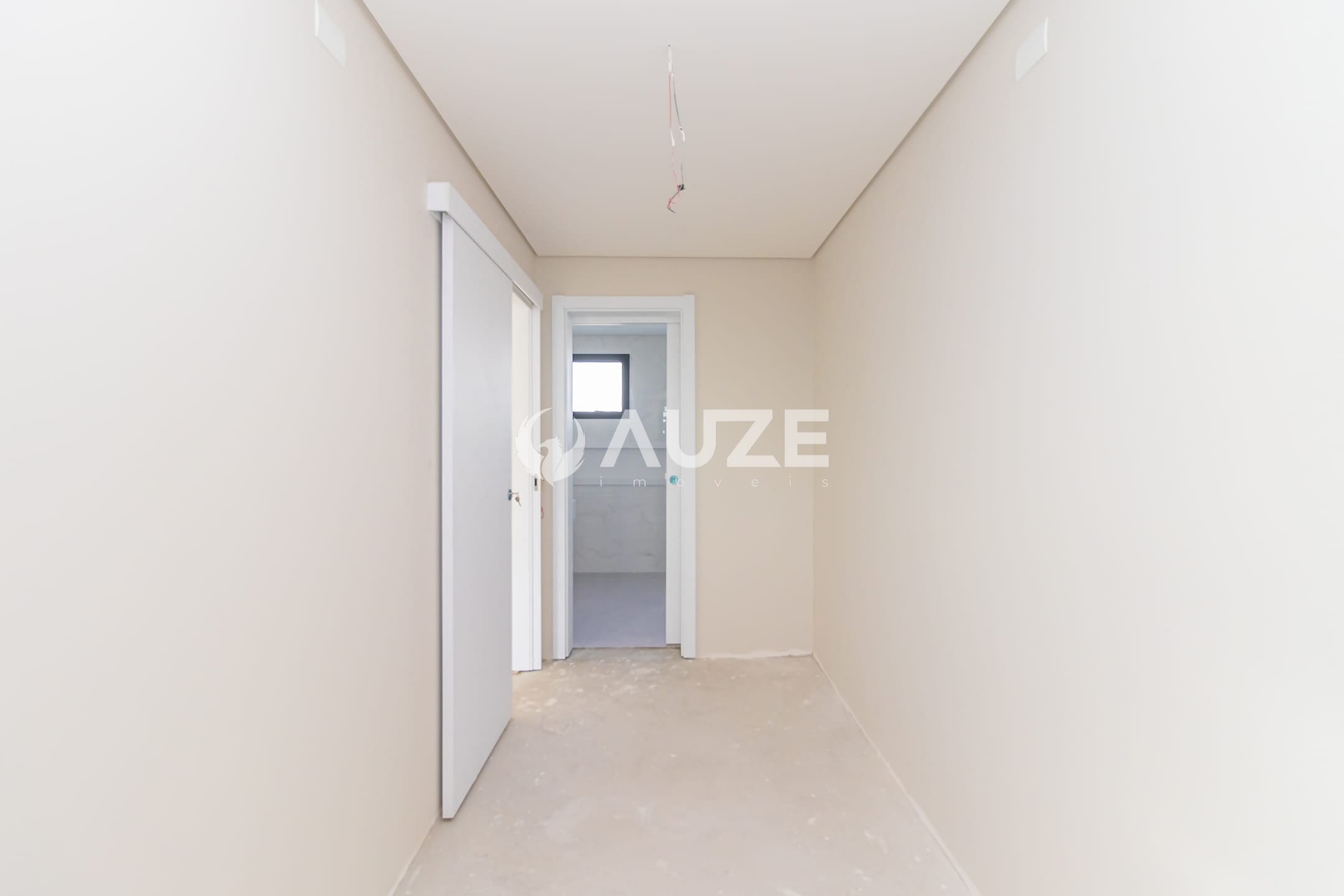 Casa à venda com 4 quartos, 222m² - Foto 53