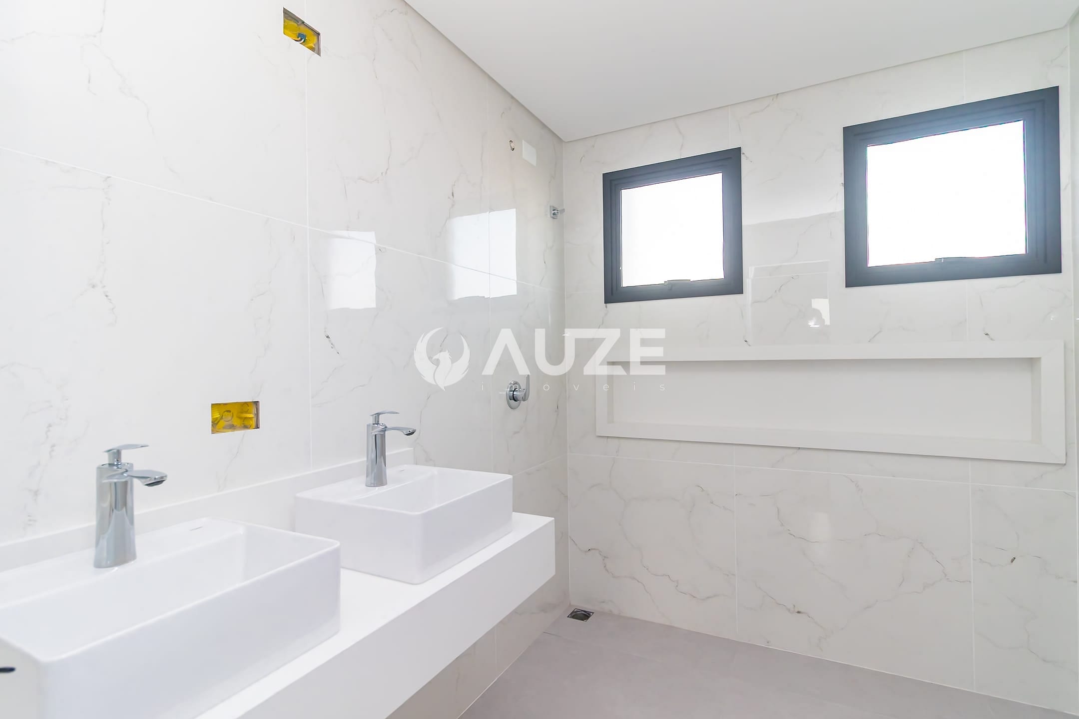 Casa à venda com 4 quartos, 222m² - Foto 54