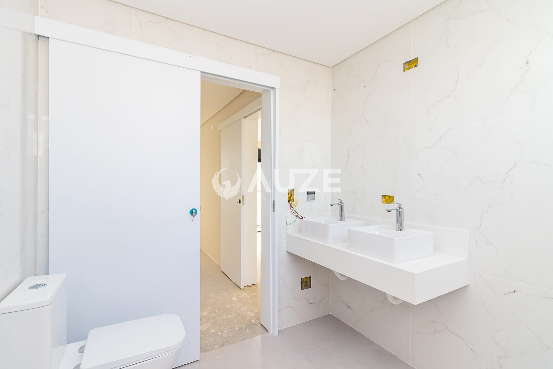 Casa à venda com 4 quartos, 222m² - Foto 55