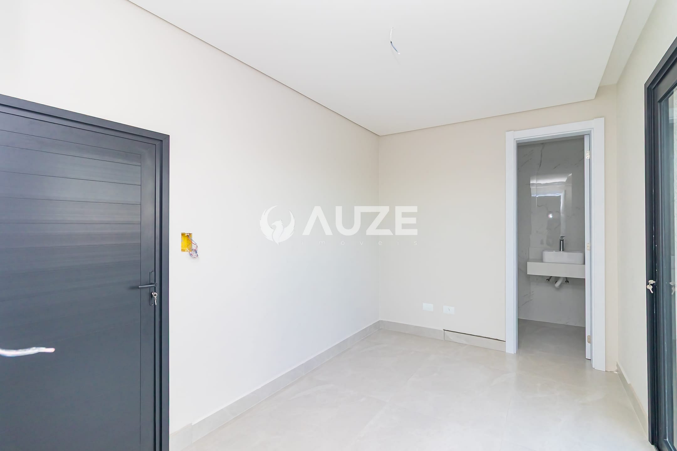 Casa à venda com 4 quartos, 222m² - Foto 56