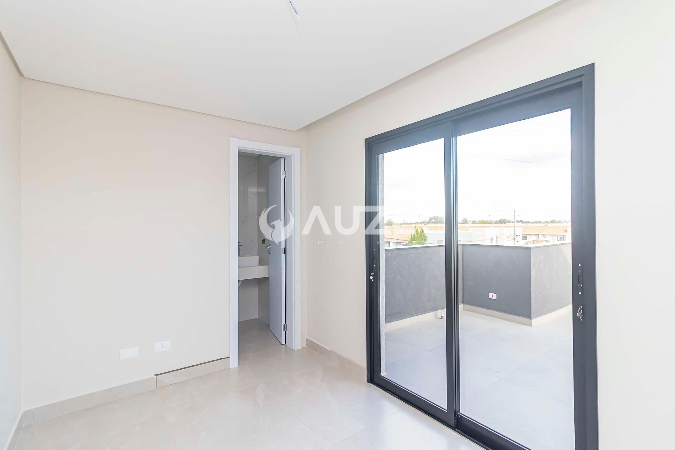 Casa à venda com 4 quartos, 222m² - Foto 57