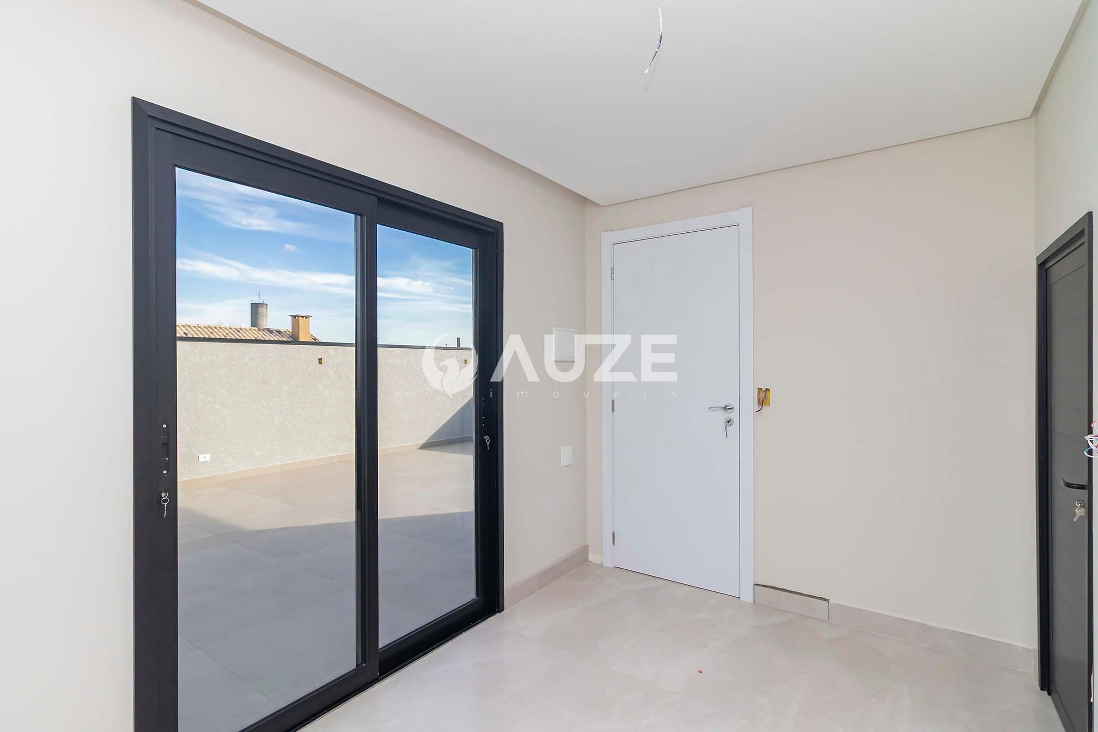 Casa à venda com 4 quartos, 222m² - Foto 58