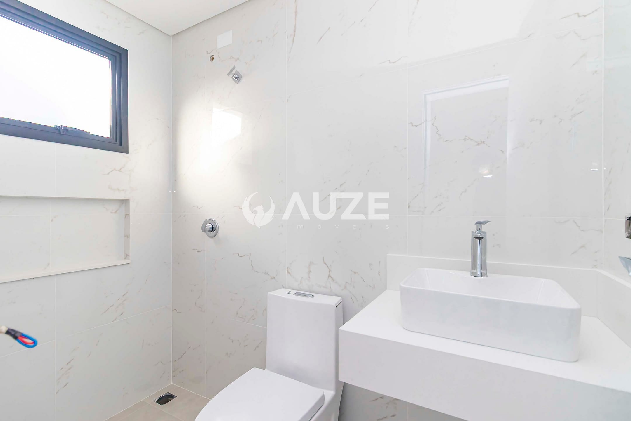 Casa à venda com 4 quartos, 222m² - Foto 59