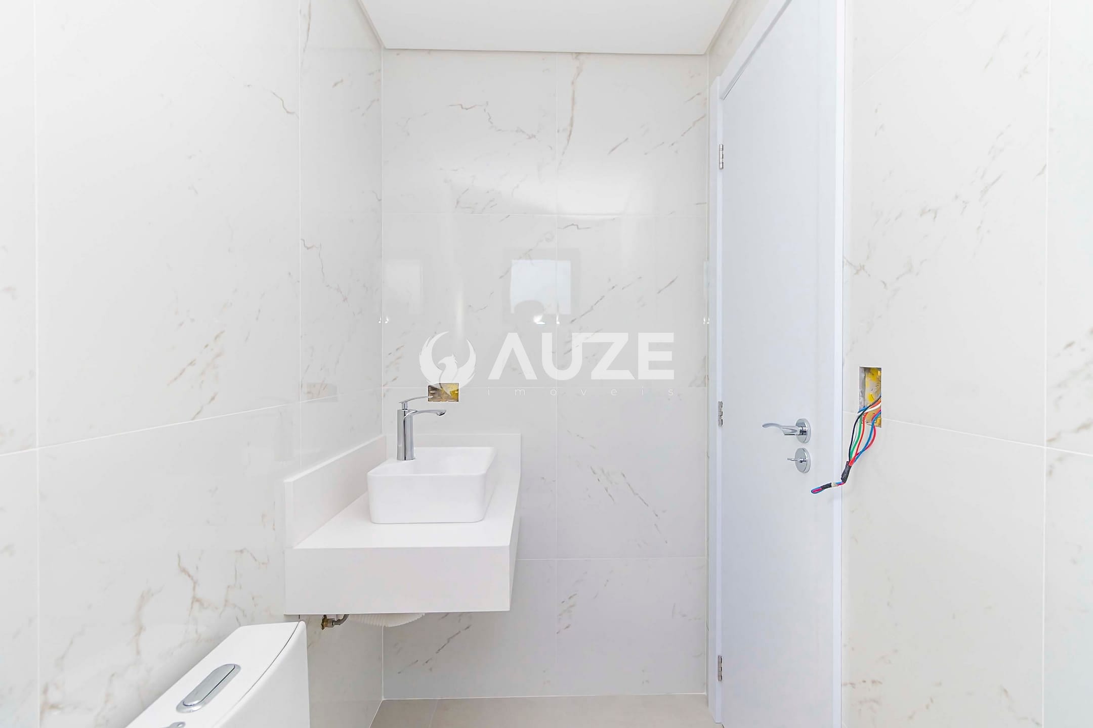 Casa à venda com 4 quartos, 222m² - Foto 60