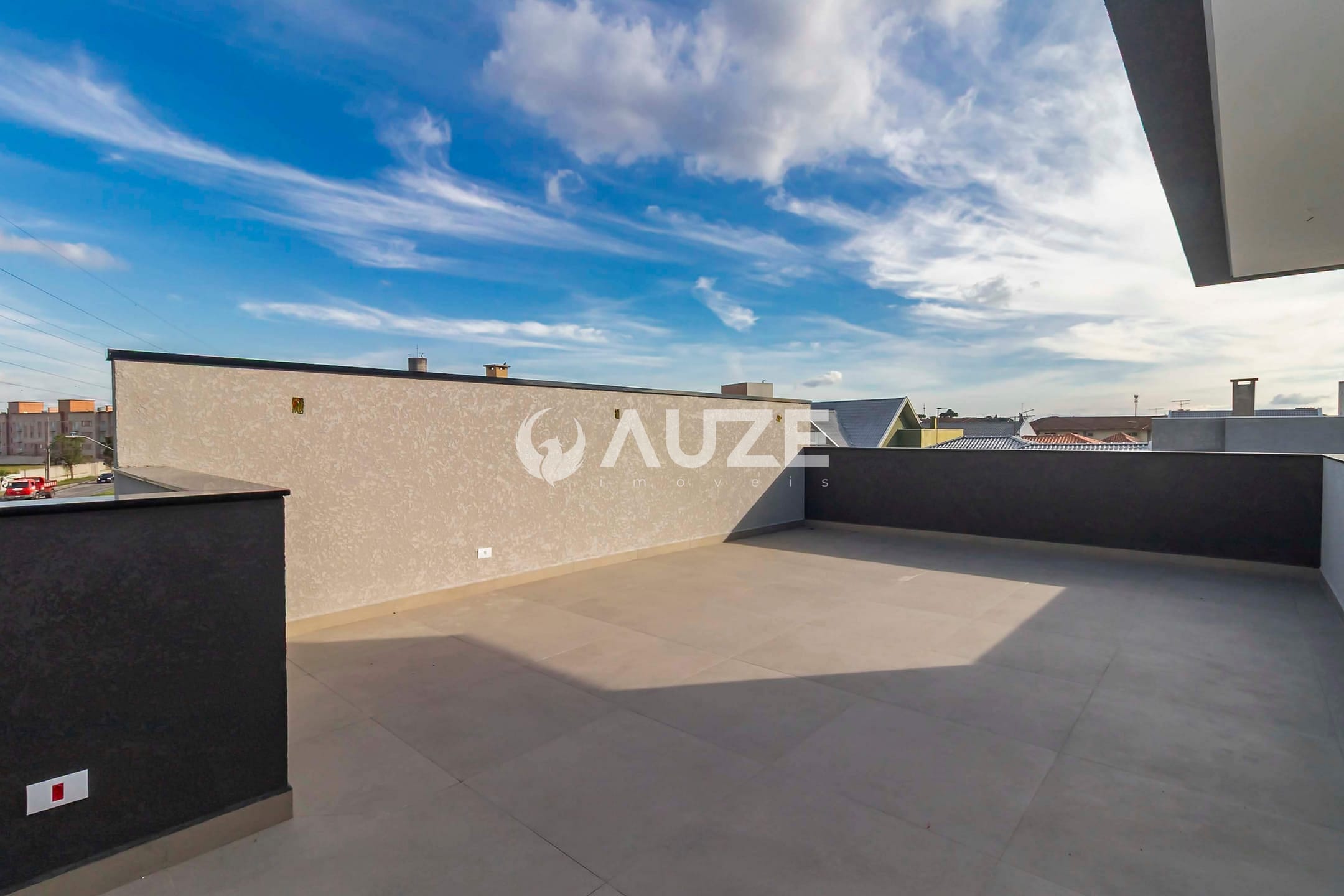 Casa à venda com 4 quartos, 222m² - Foto 61