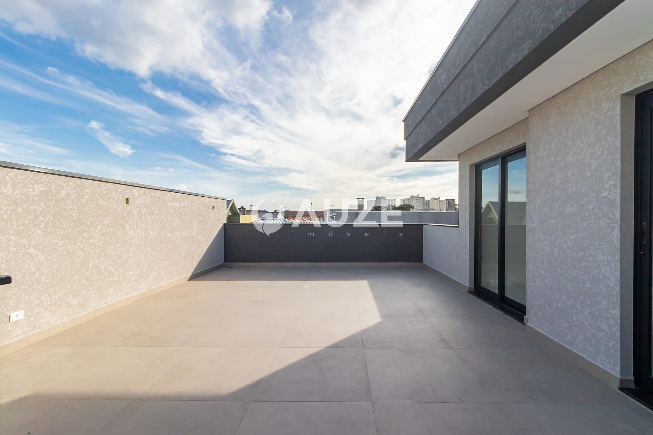 Casa à venda com 4 quartos, 222m² - Foto 62