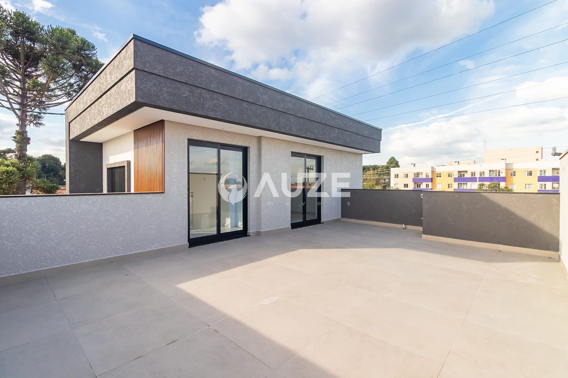 Casa à venda com 4 quartos, 222m² - Foto 63