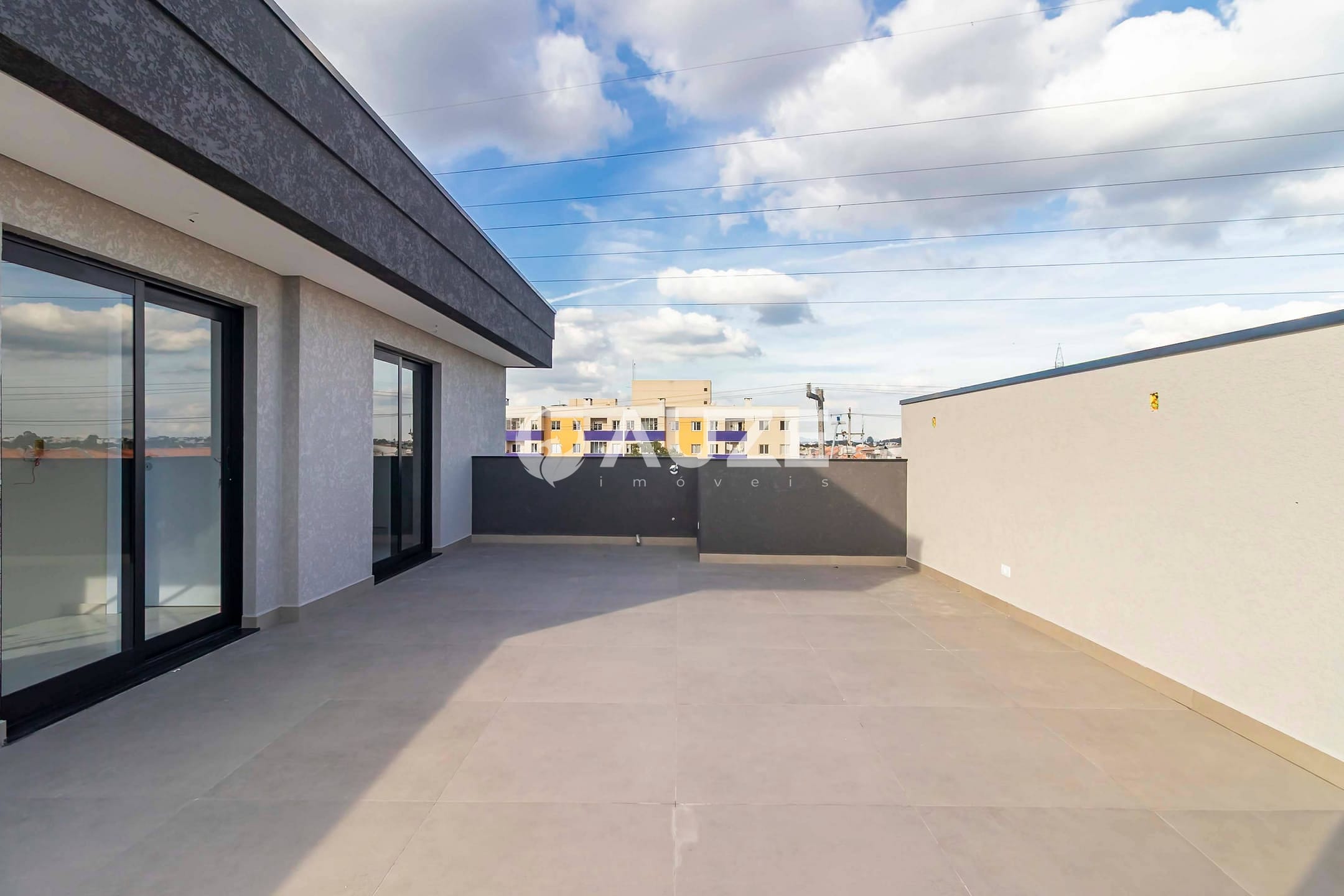 Casa à venda com 4 quartos, 222m² - Foto 64