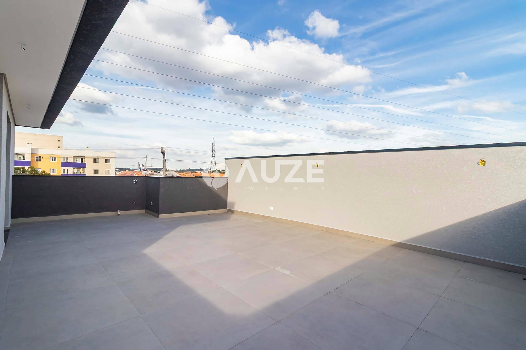 Casa à venda com 4 quartos, 222m² - Foto 65
