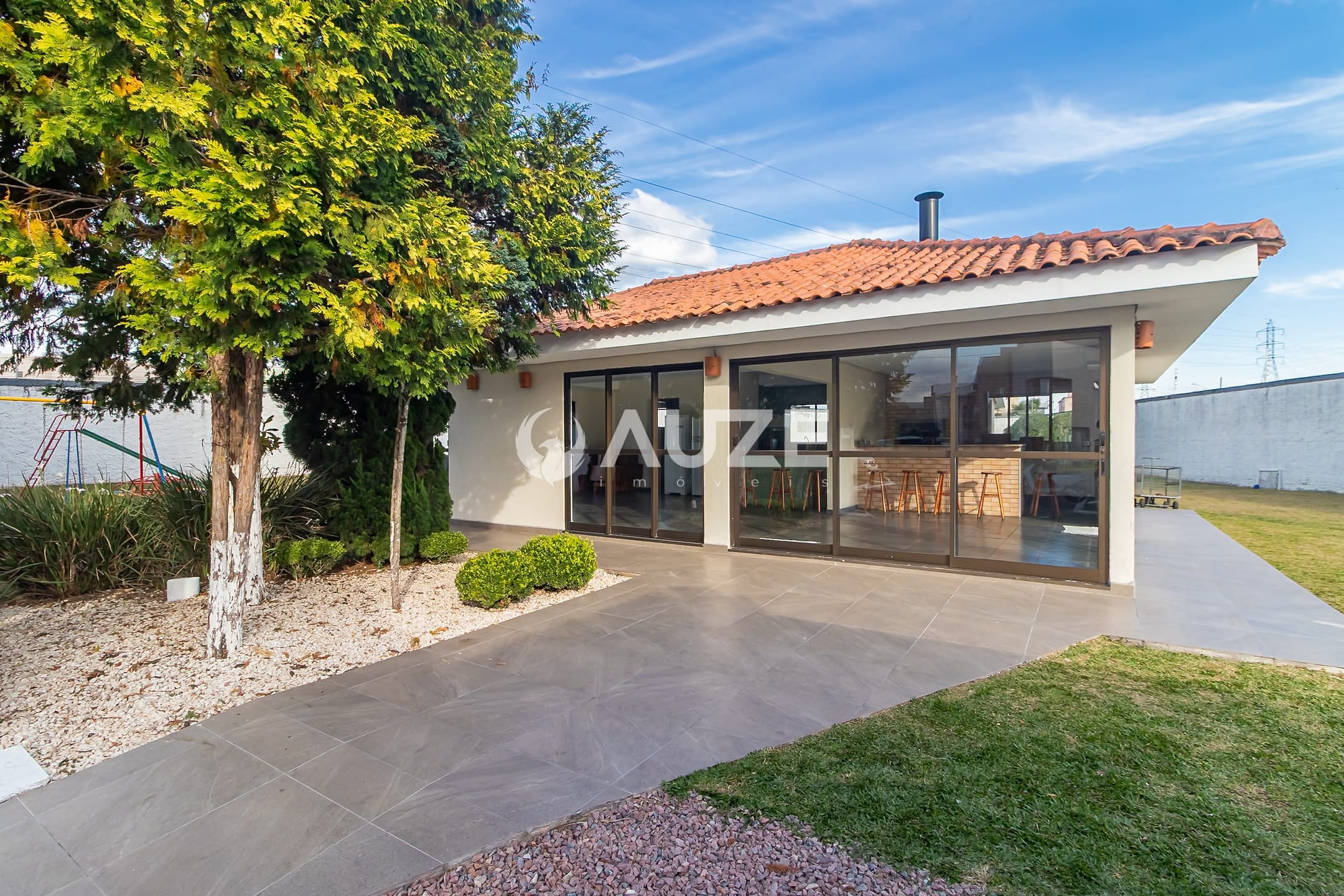 Casa à venda com 4 quartos, 222m² - Foto 70
