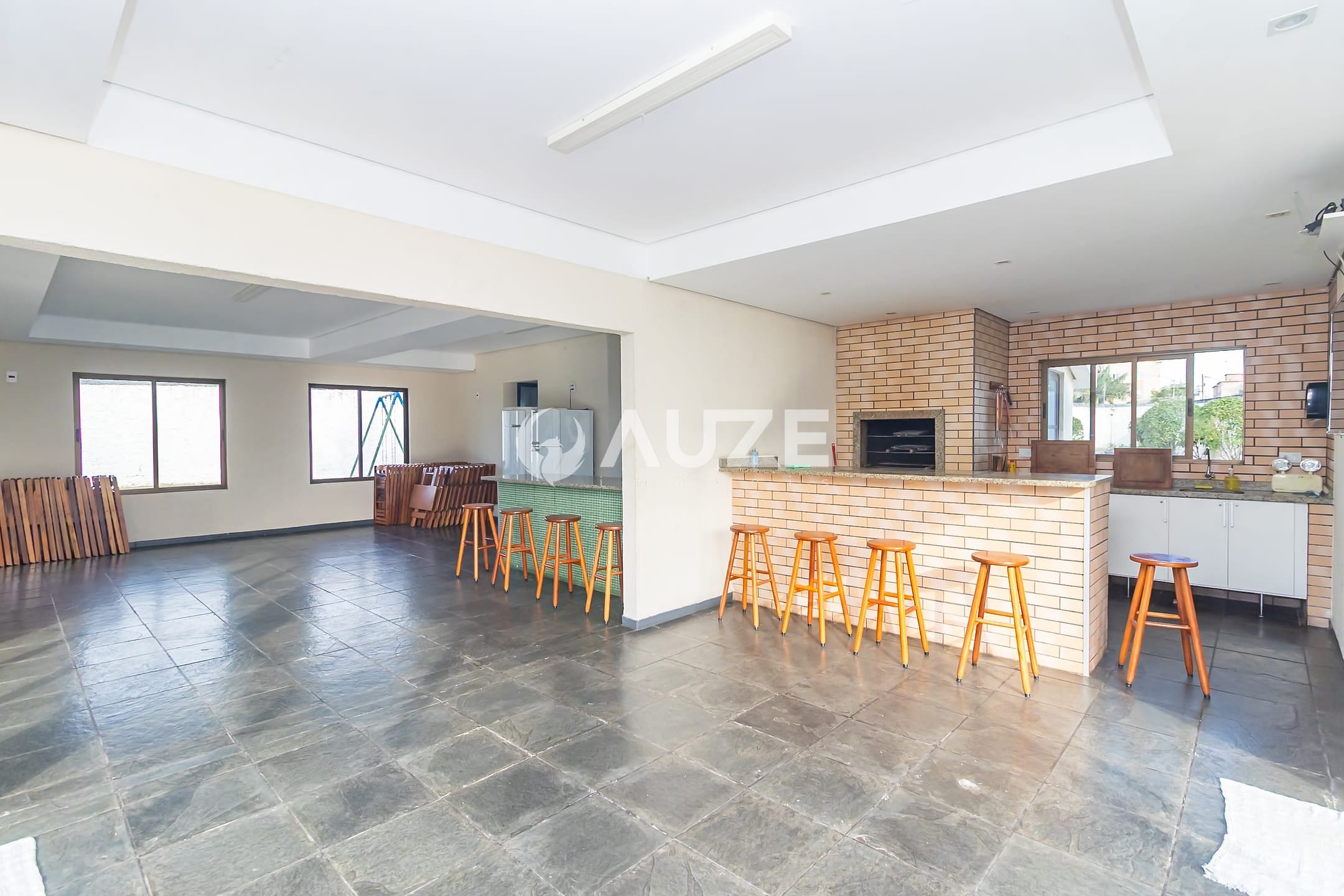 Casa à venda com 4 quartos, 222m² - Foto 69