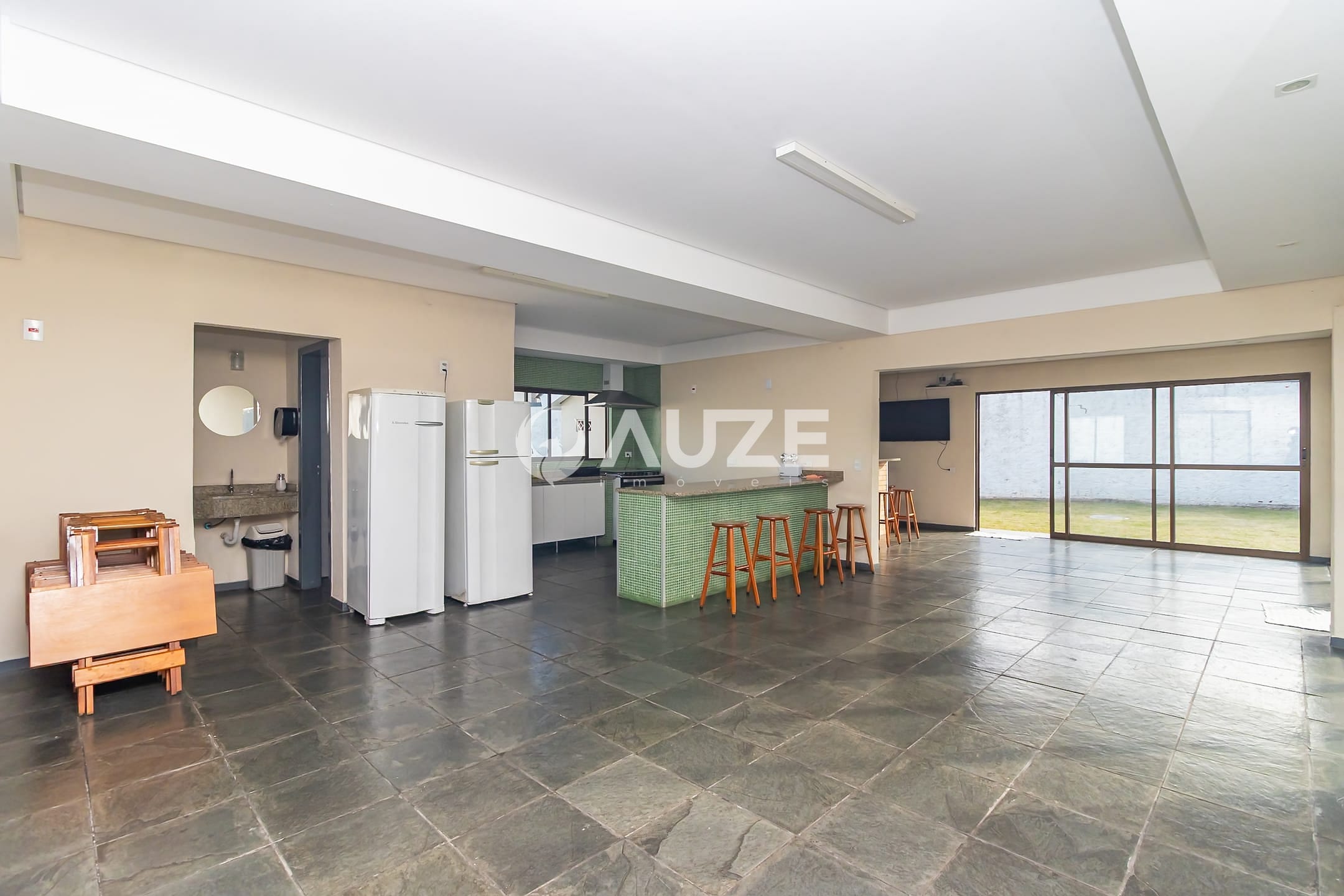 Casa à venda com 4 quartos, 222m² - Foto 68