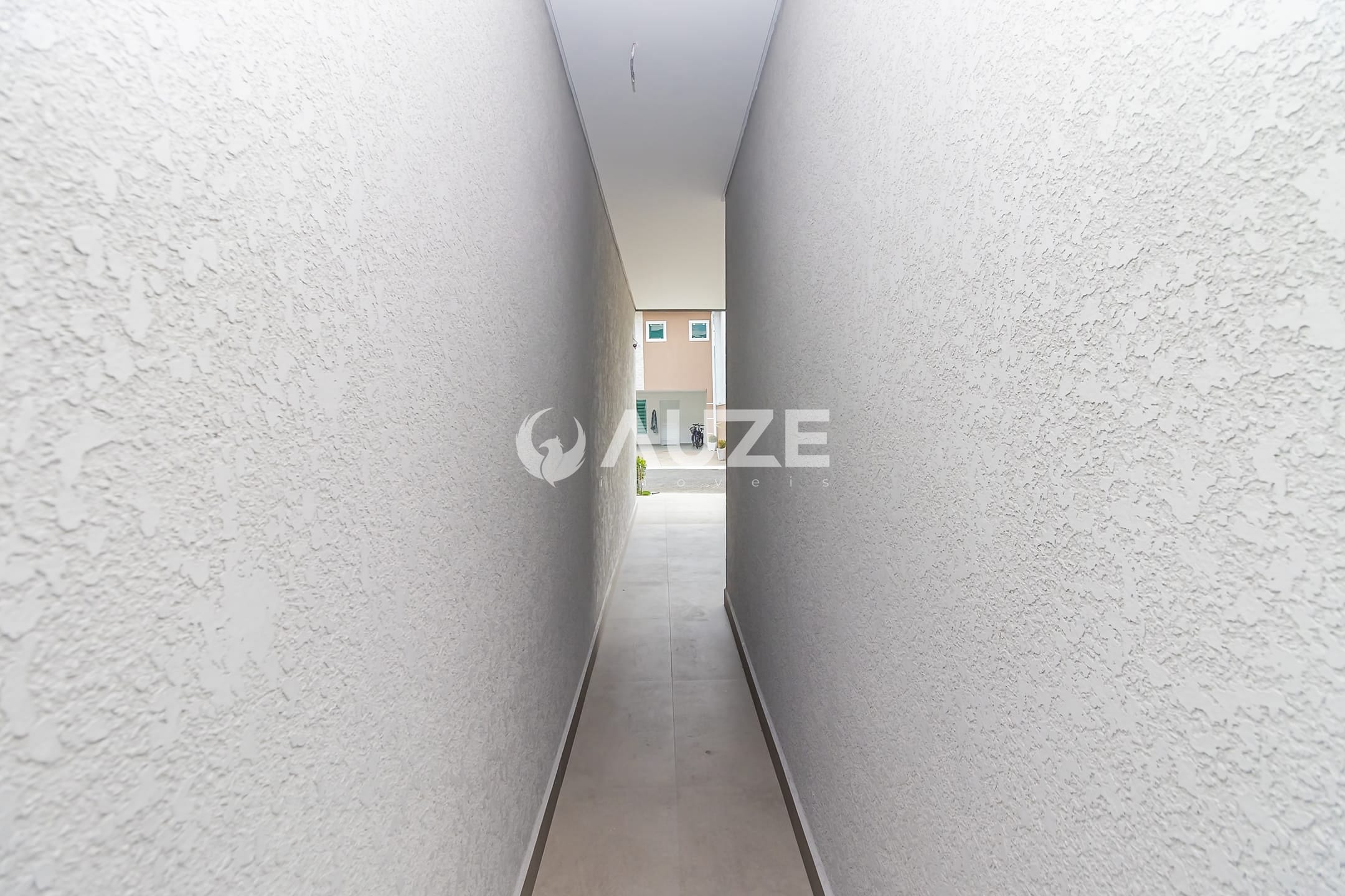 Casa à venda com 4 quartos, 222m² - Foto 66