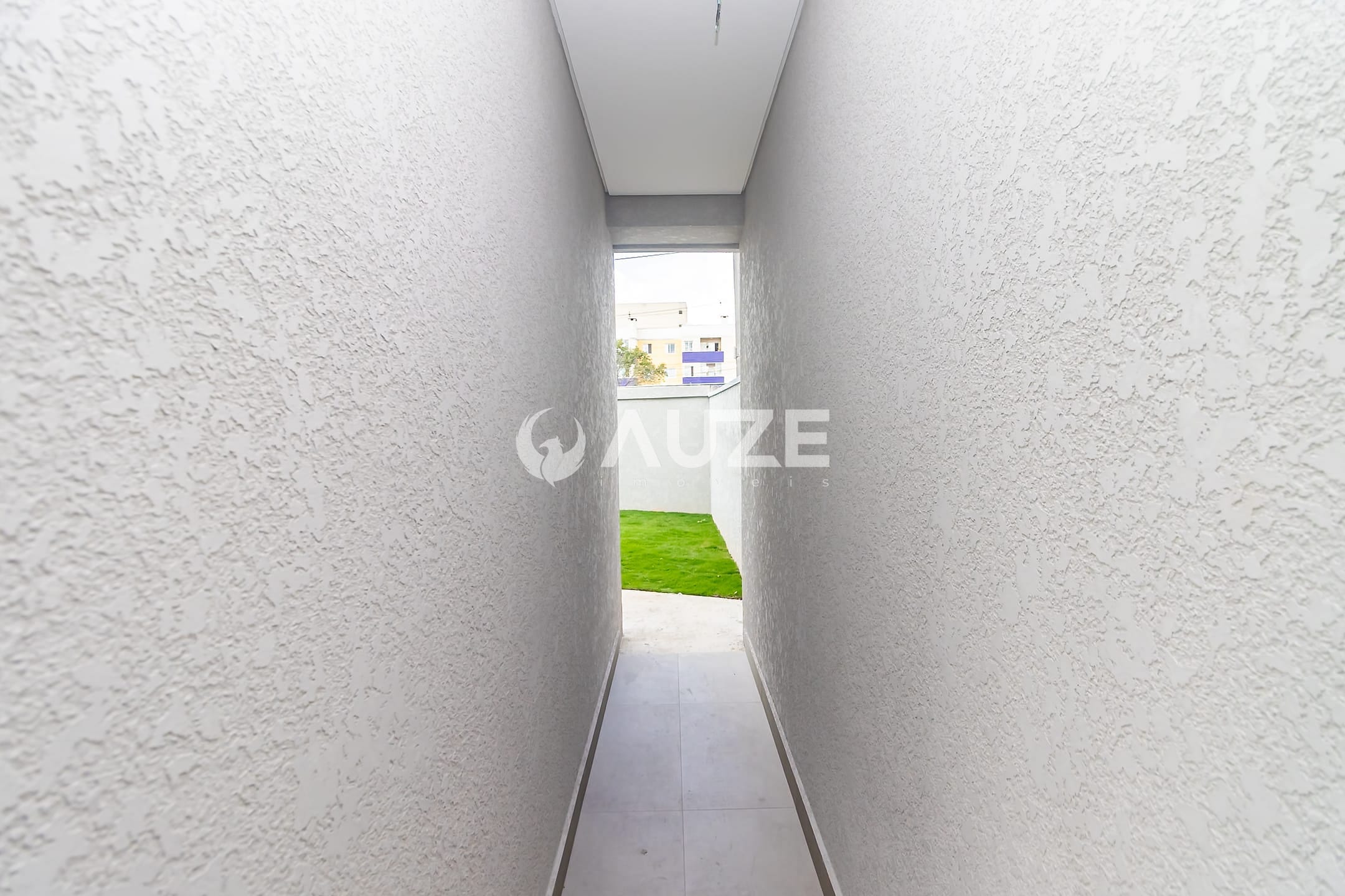 Casa à venda com 4 quartos, 222m² - Foto 67