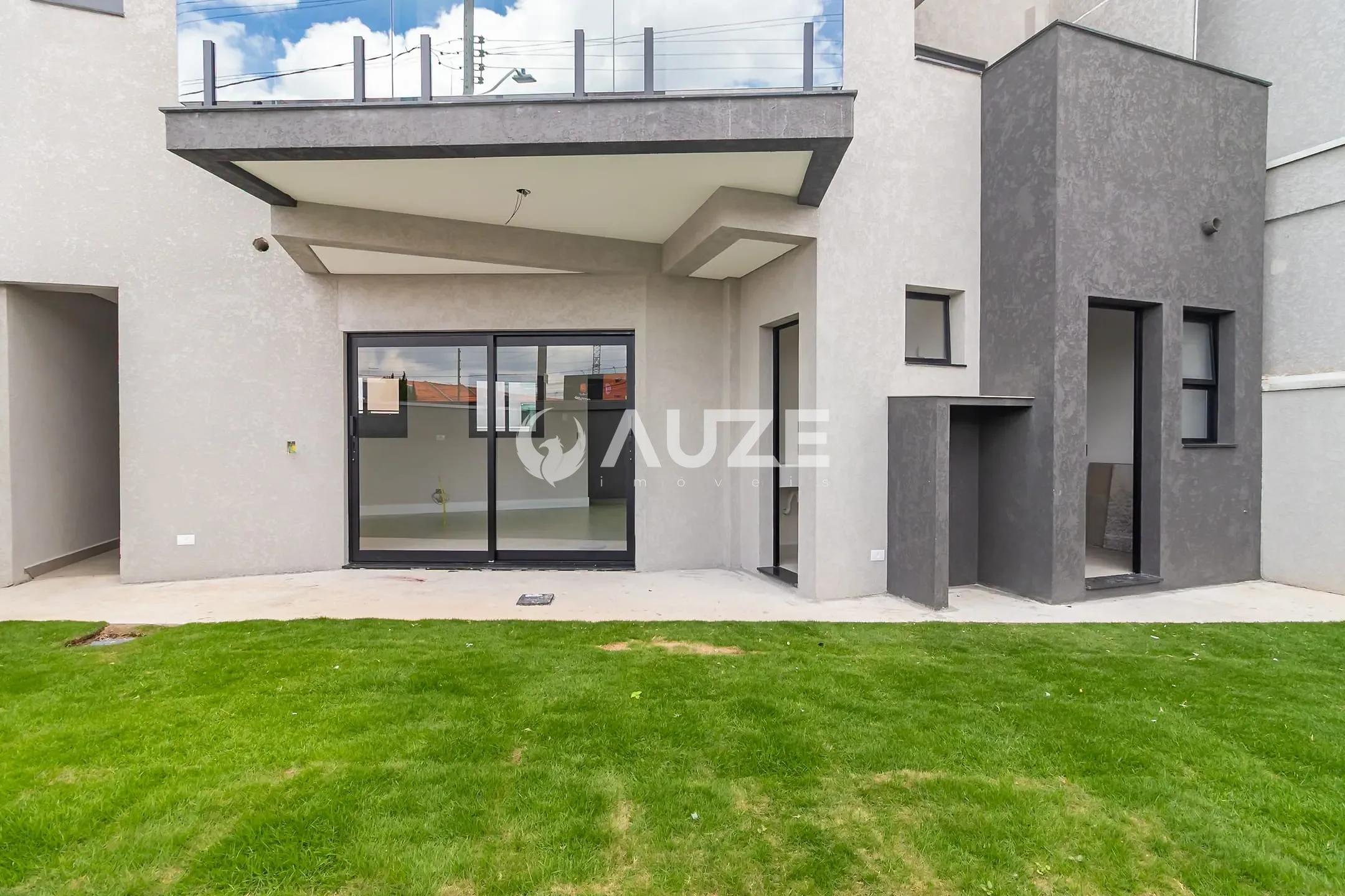 Casa, 4 quartos, 222 m² - Foto 15