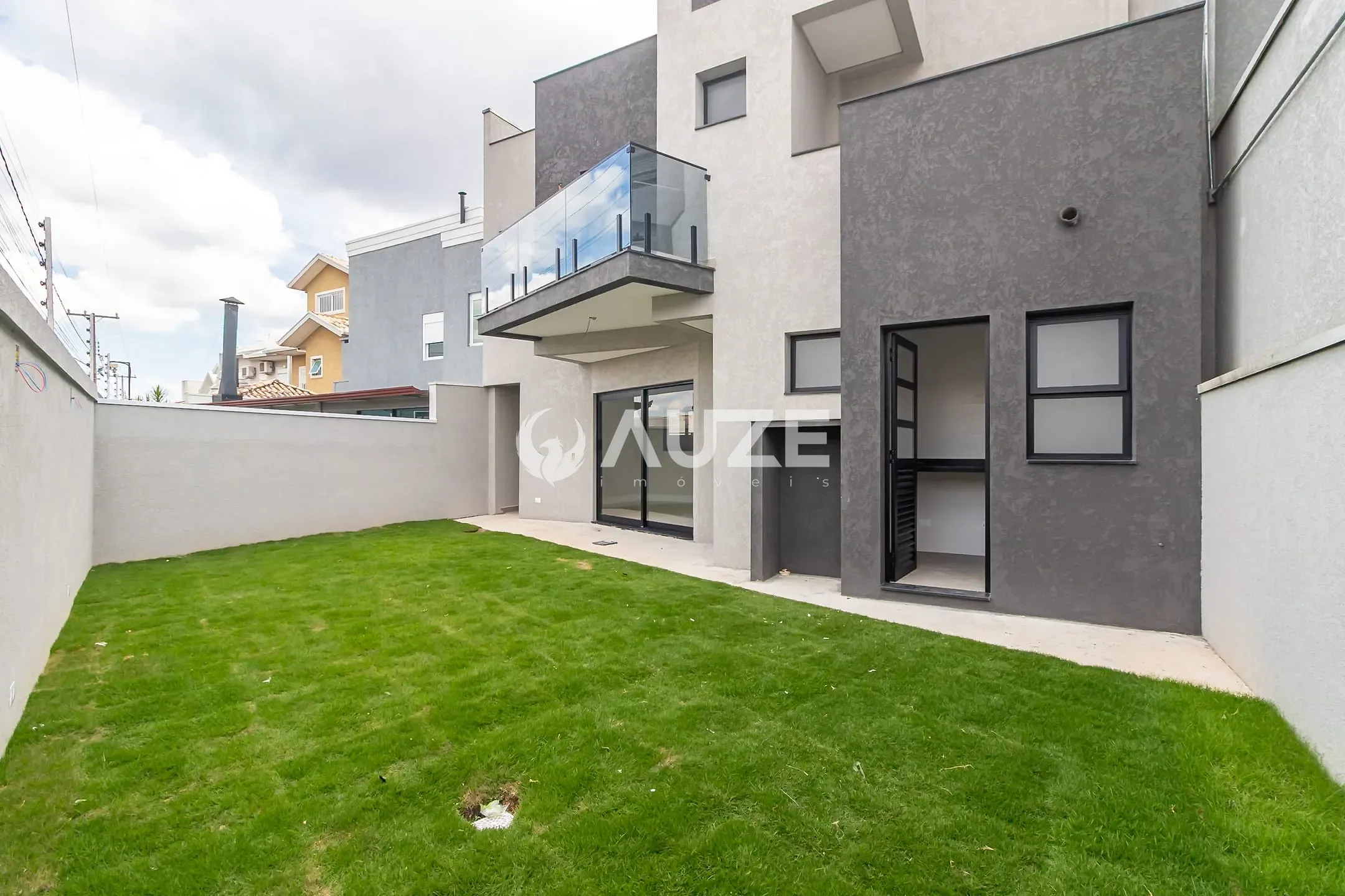 Casa, 4 quartos, 222 m² - Foto 16