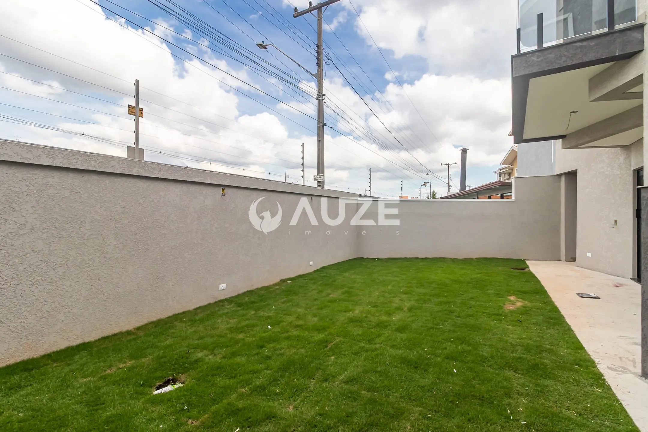 Casa, 4 quartos, 222 m² - Foto 20