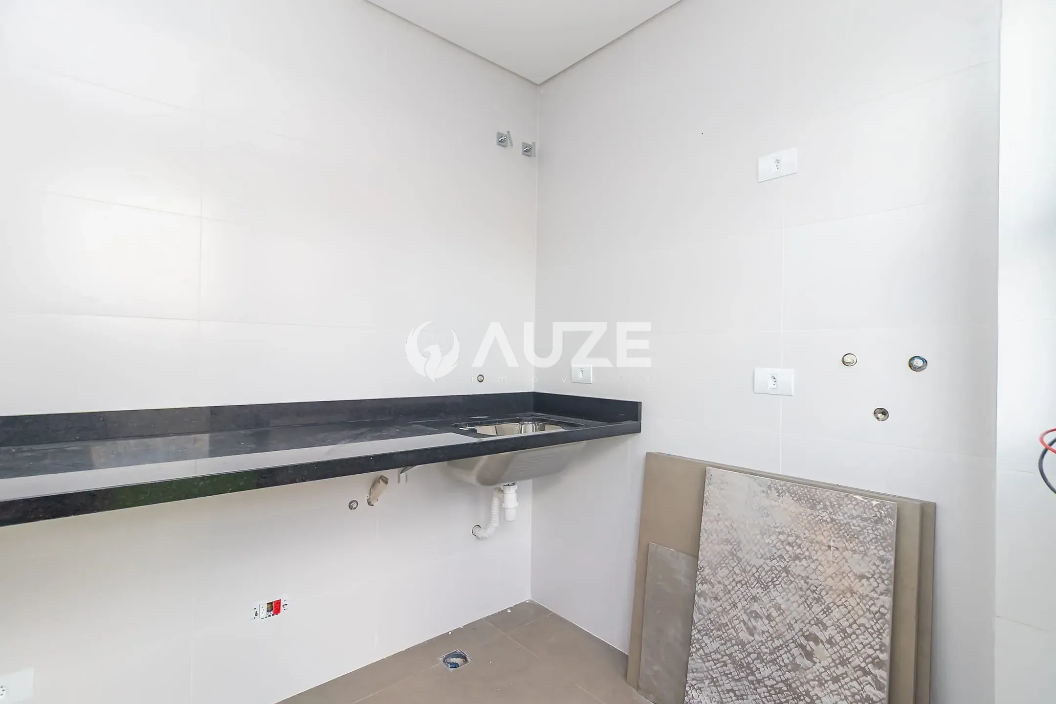 Casa, 4 quartos, 222 m² - Foto 18
