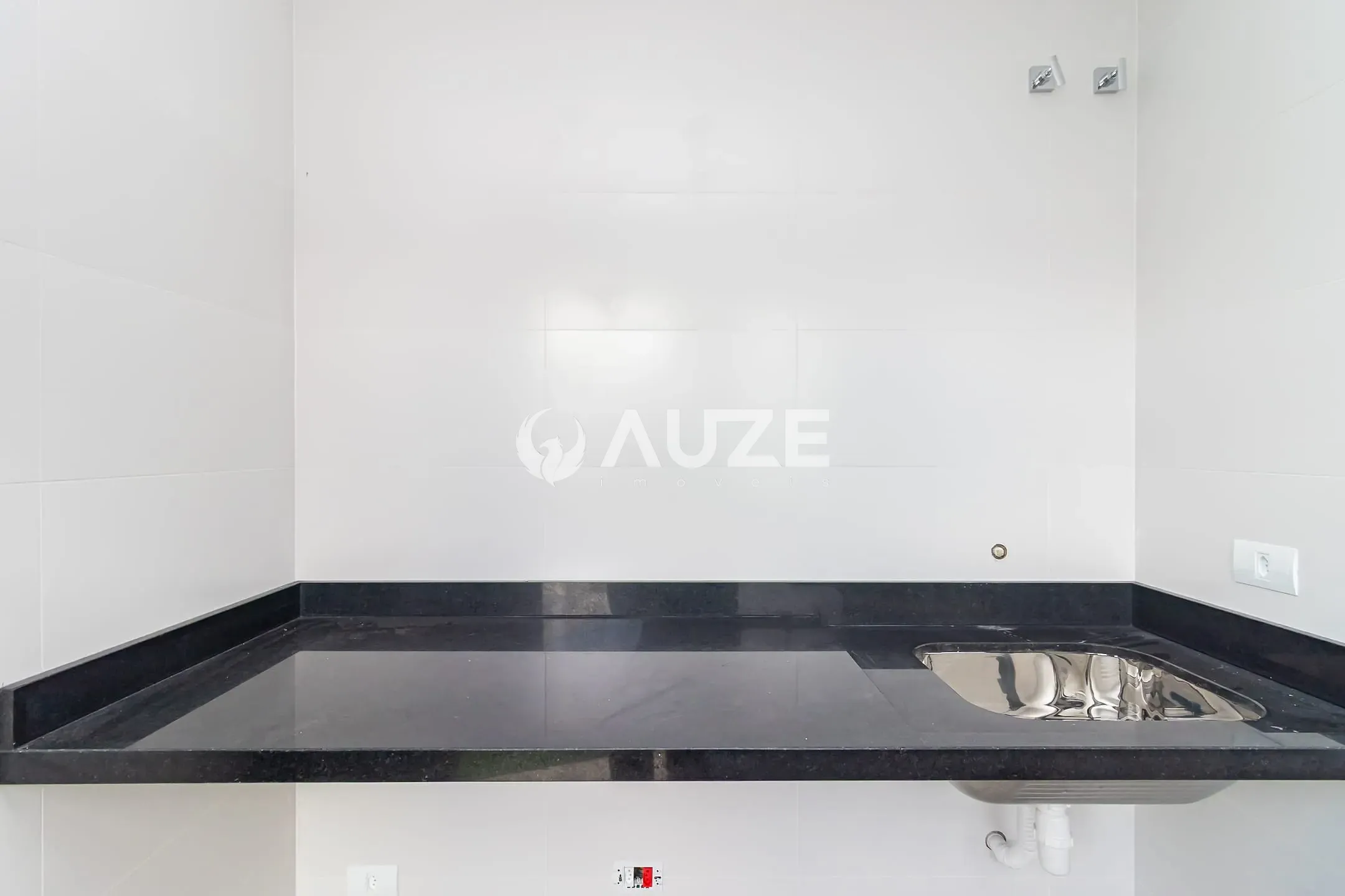 Casa, 4 quartos, 222 m² - Foto 19