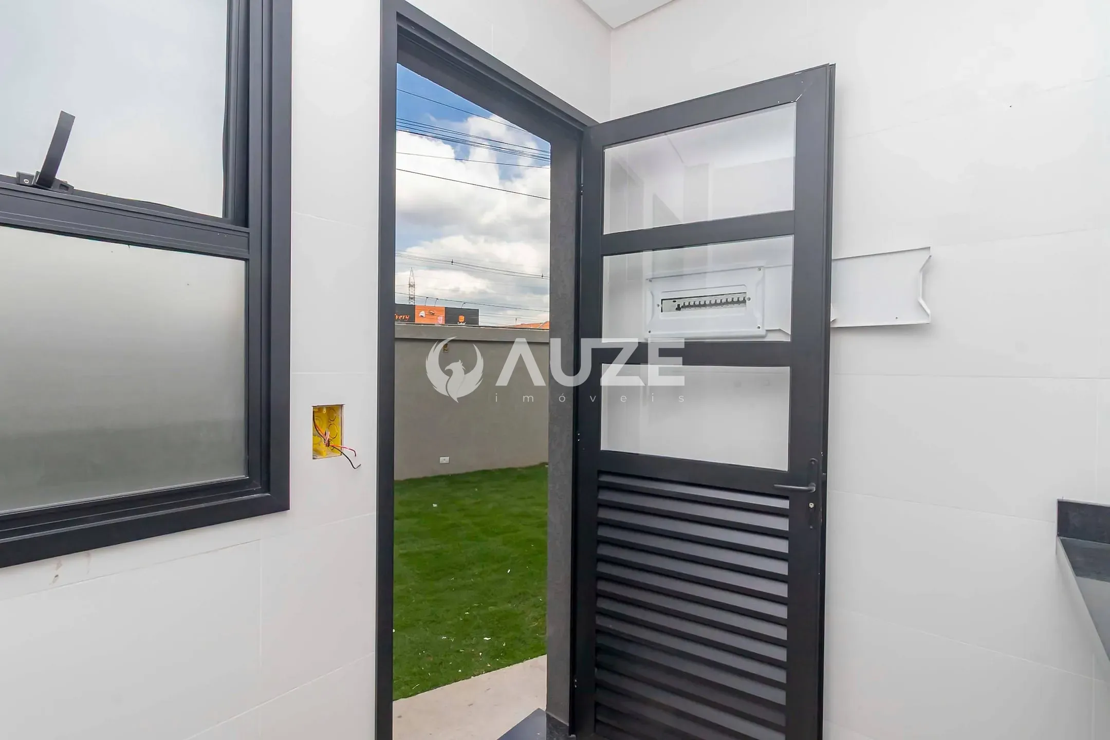Casa, 4 quartos, 222 m² - Foto 17