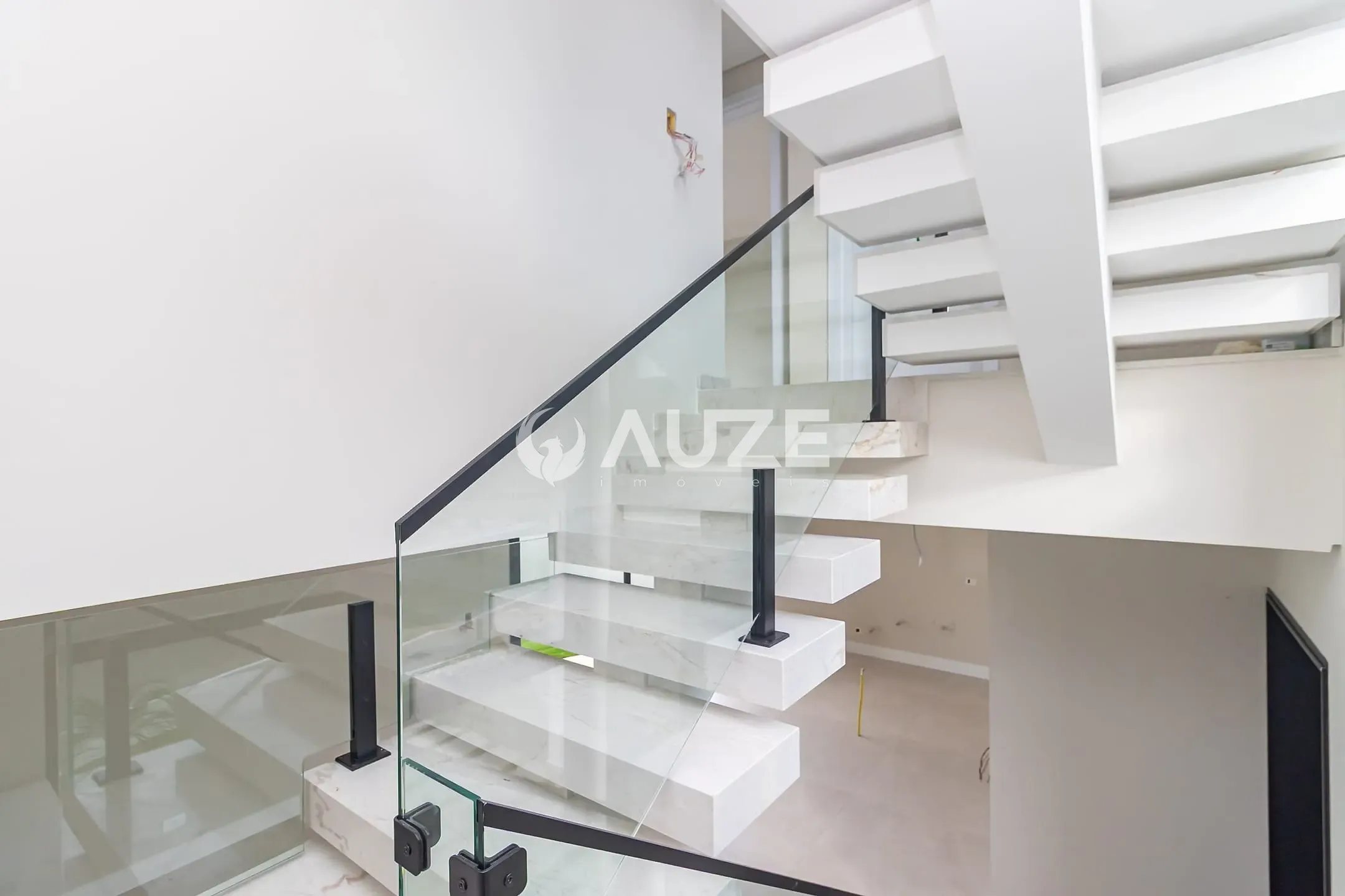 Casa, 4 quartos, 222 m² - Foto 10