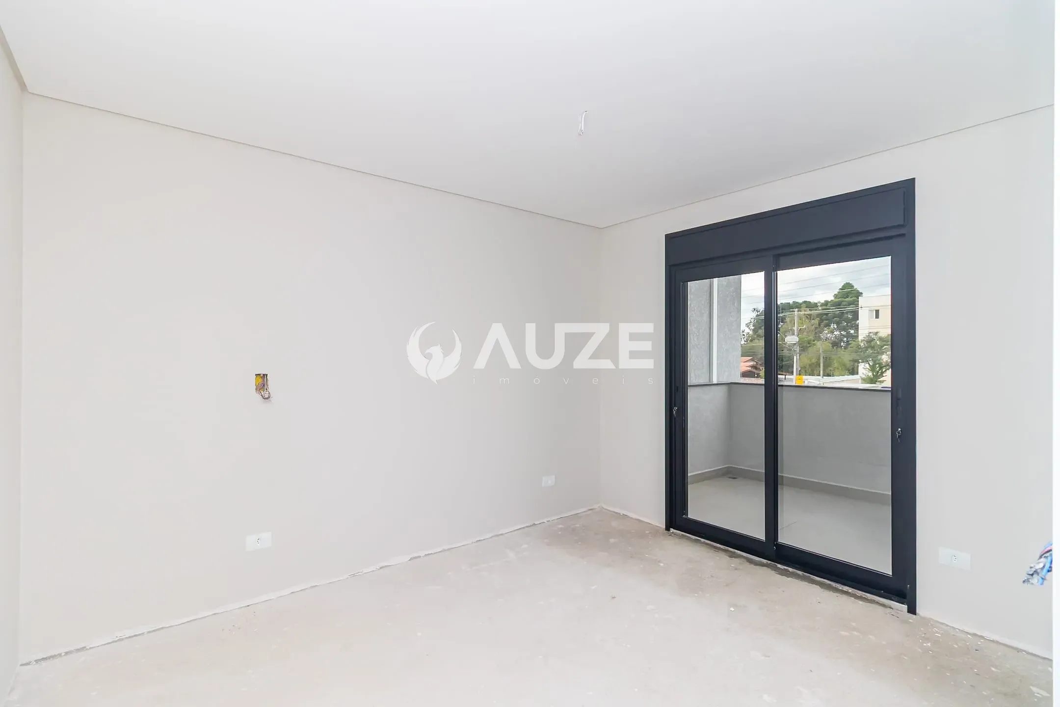 Casa, 4 quartos, 222 m² - Foto 25