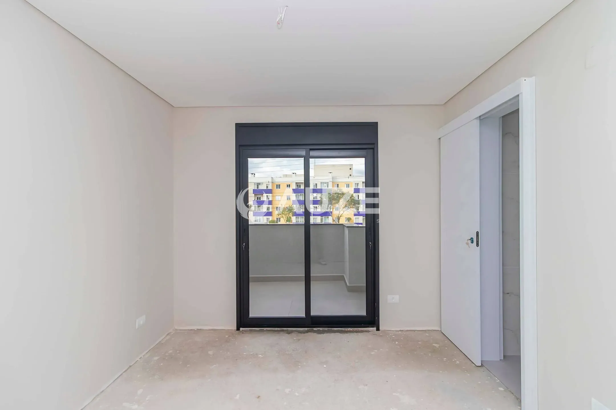 Casa, 4 quartos, 222 m² - Foto 26